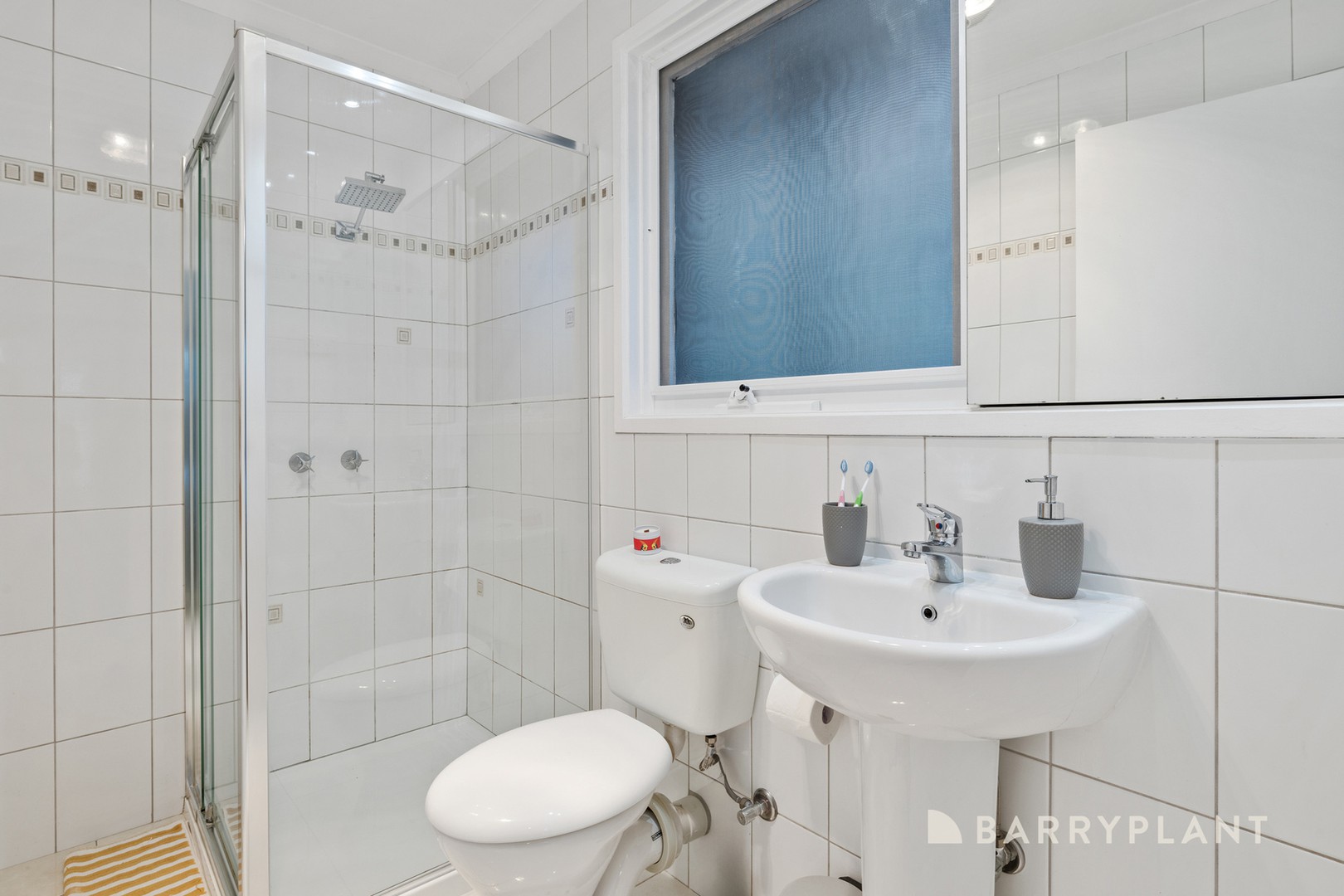 2 Lomond Court, Endeavour Hills, VIC 3802, Endeavour Hills - Thumbnail 8