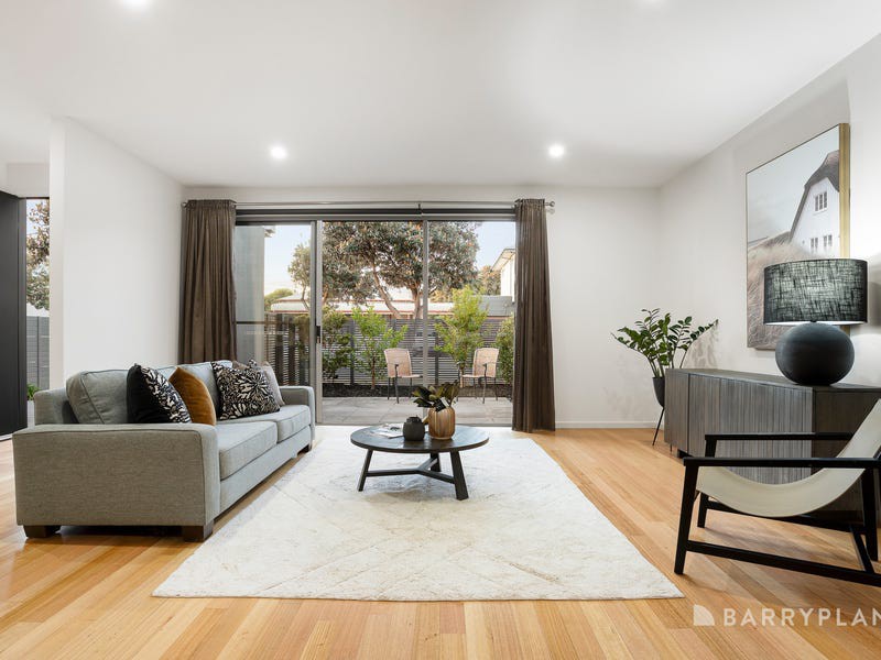 2 Lord Weaver Grove, Bonbeach, VIC 3196, Bonbeach - Thumbnail 3
