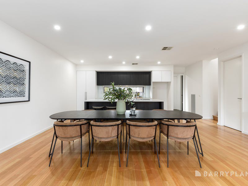 2 Lord Weaver Grove, Bonbeach, VIC 3196, Bonbeach - Thumbnail 4