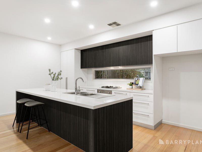 2 Lord Weaver Grove, Bonbeach, VIC 3196, Bonbeach - Thumbnail 5