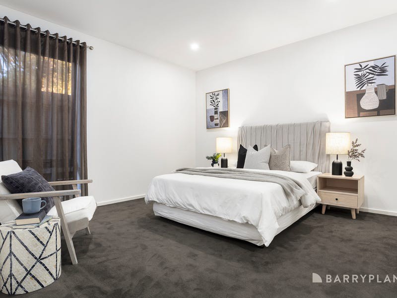 2 Lord Weaver Grove, Bonbeach, VIC 3196, Bonbeach - Thumbnail 6