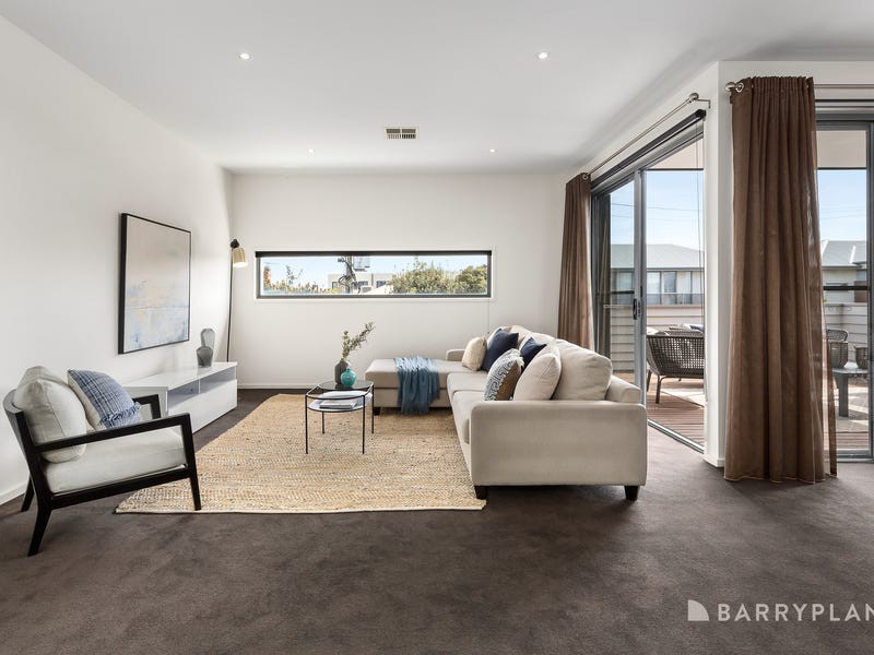 2 Lord Weaver Grove, Bonbeach, VIC 3196, Bonbeach - Thumbnail 8