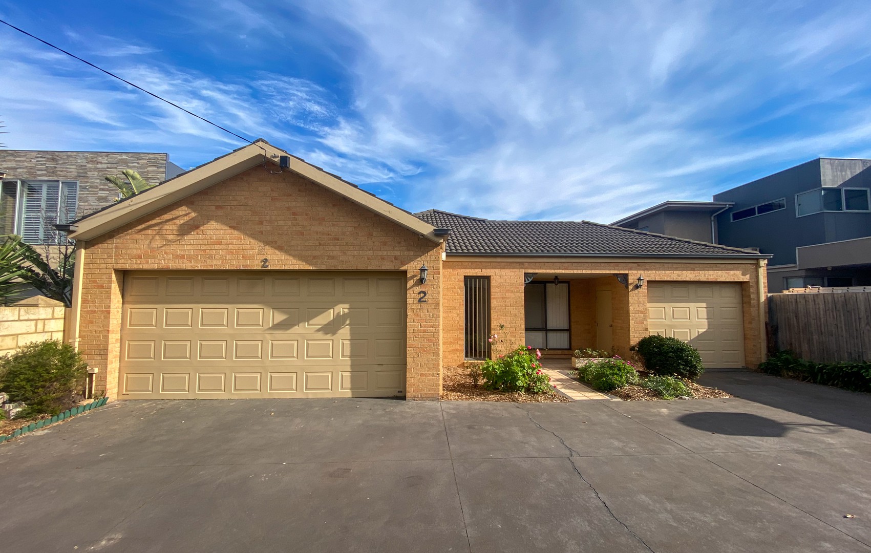 2 Lord Weaver Lane, Bonbeach, VIC 3196, Bonbeach - Thumbnail 2