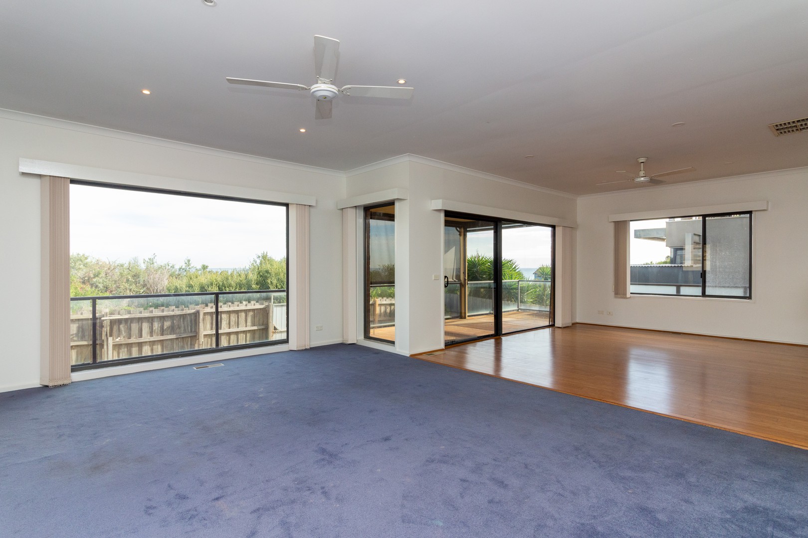 2 Lord Weaver Lane, Bonbeach, VIC 3196, Bonbeach - Thumbnail 3