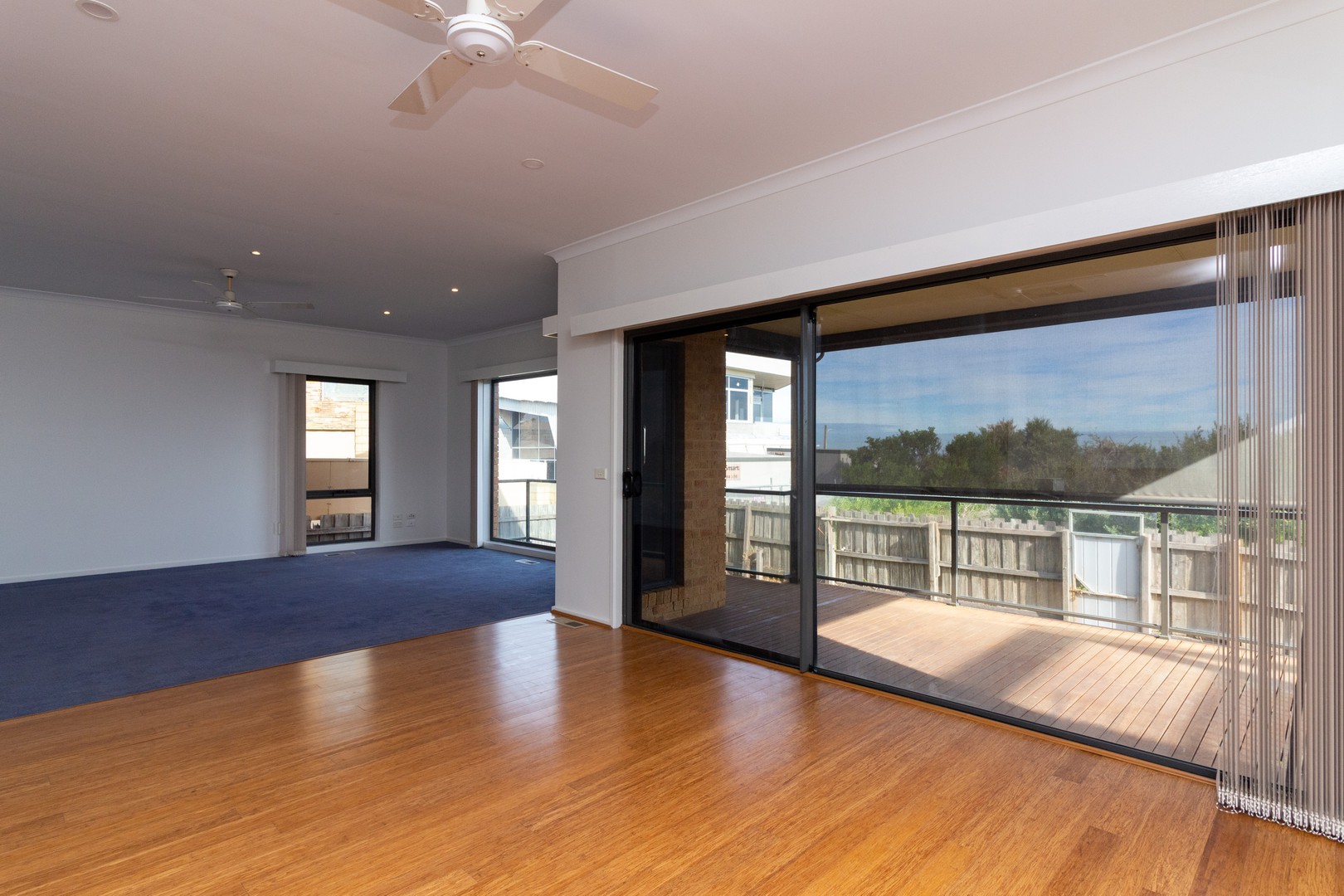 2 Lord Weaver Lane, Bonbeach, VIC 3196, Bonbeach - Thumbnail 7