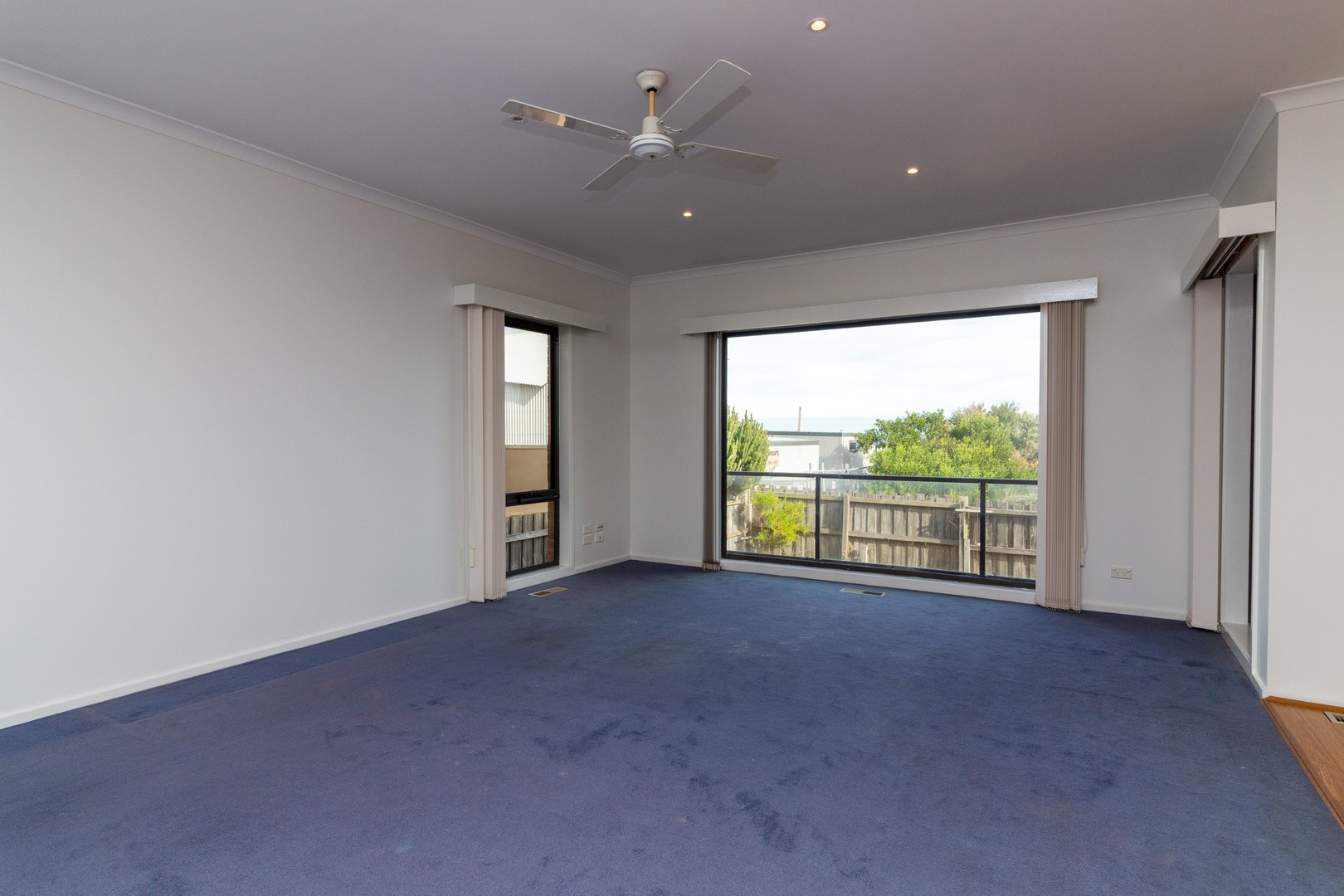 2 Lord Weaver Lane, Bonbeach, VIC 3196, Bonbeach - Thumbnail 8