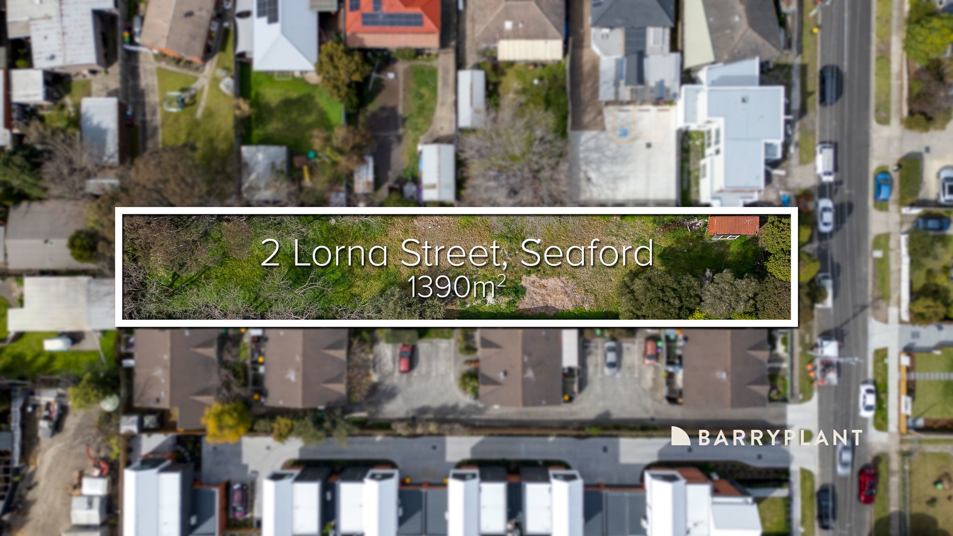 2 Lorna Street, Seaford, VIC 3198 - Thumbnail 1 - 28/08/2025