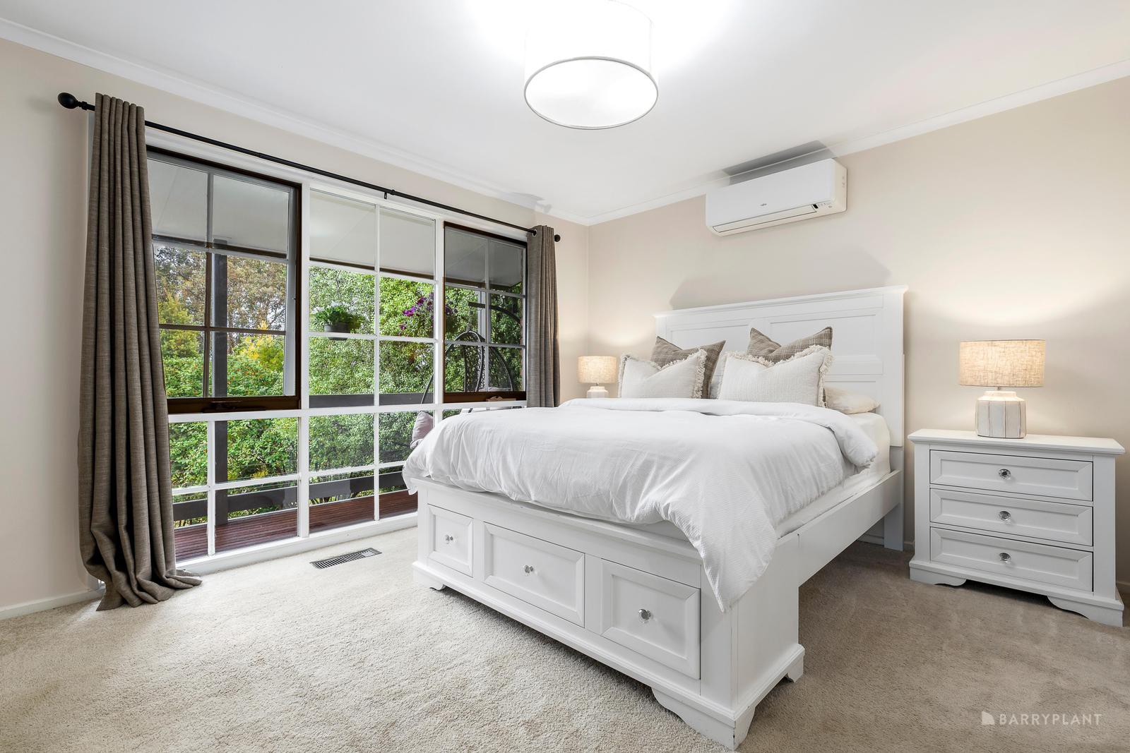 2 Lotus Court, Diamond Creek, VIC 3089, Diamond Creek - Thumbnail 4