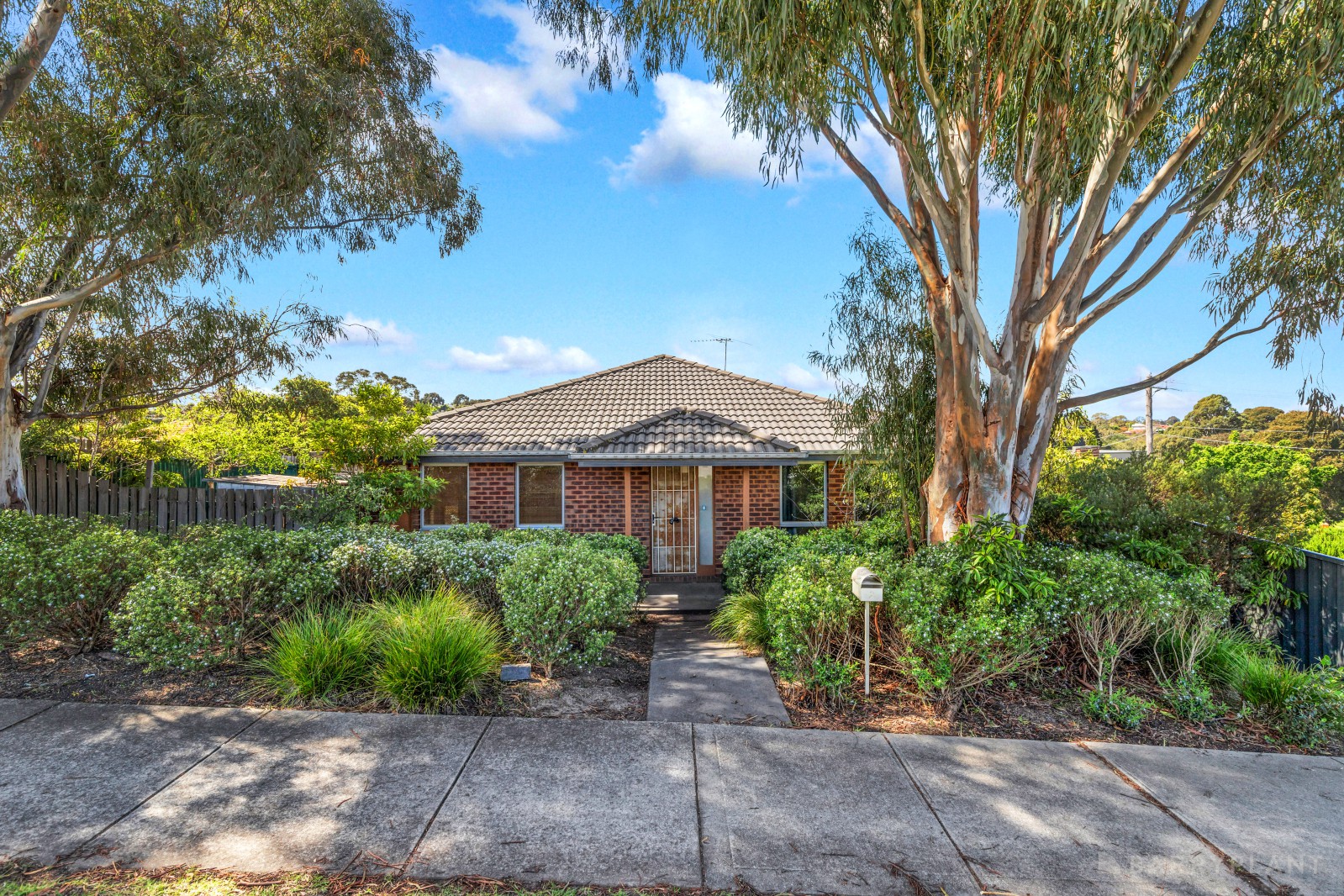 2 Louis Street, Doveton - Image 1