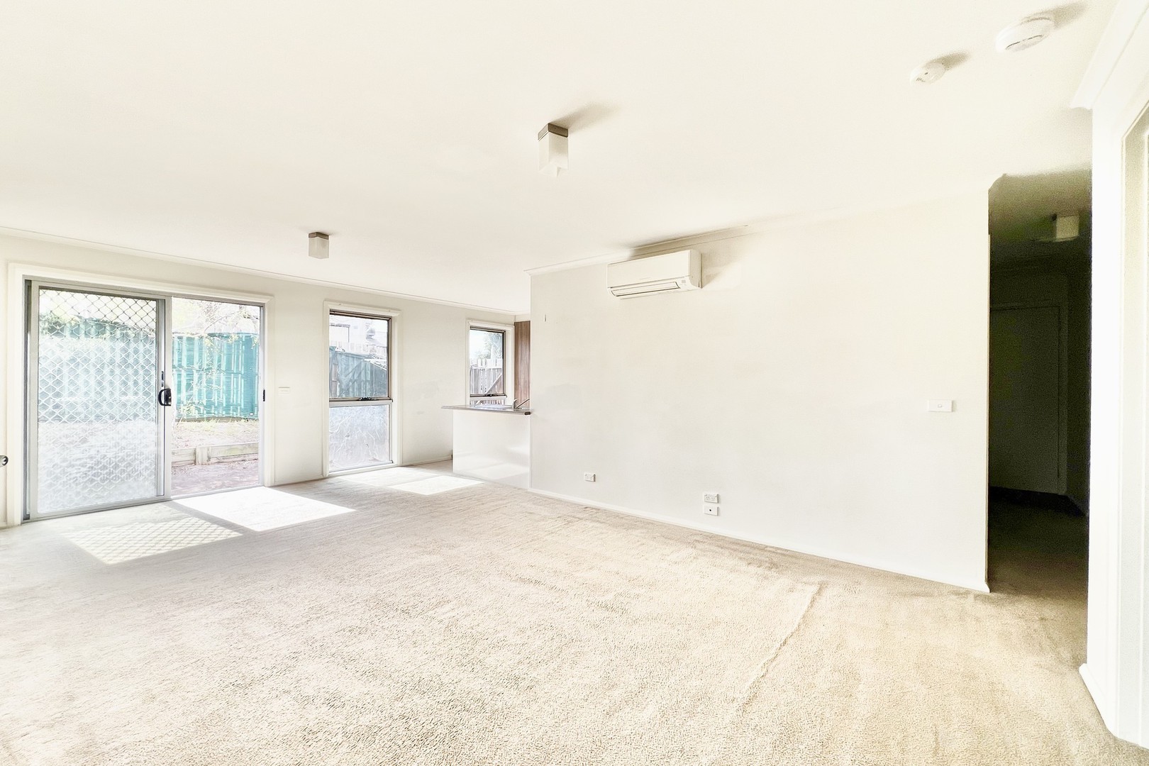 2 Louis Street, Doveton, VIC 3177 - Thumbnail 1 - 24/09/2026