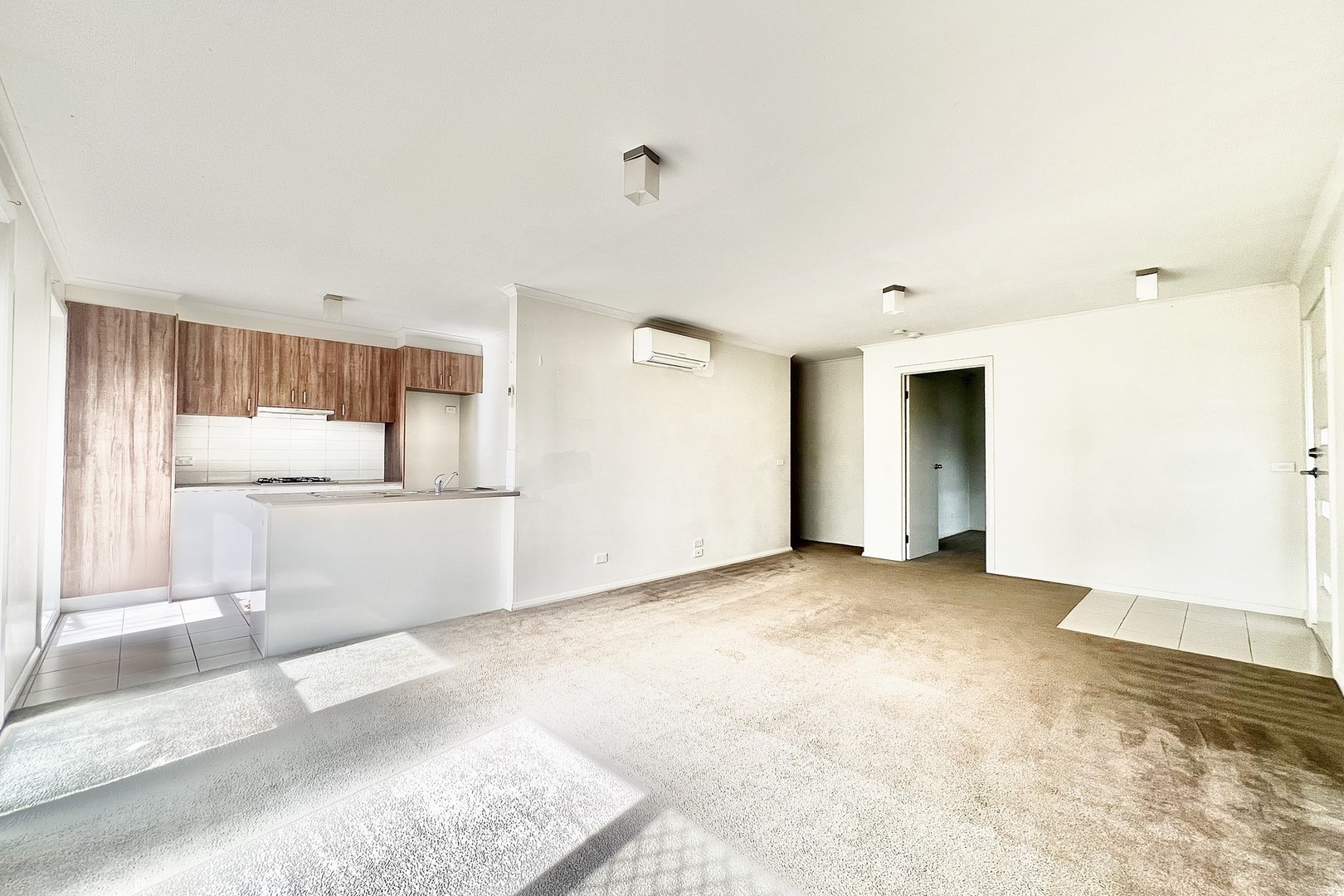 2 Louis Street, Doveton, VIC 3177 - Thumbnail 2 - 24/09/2026