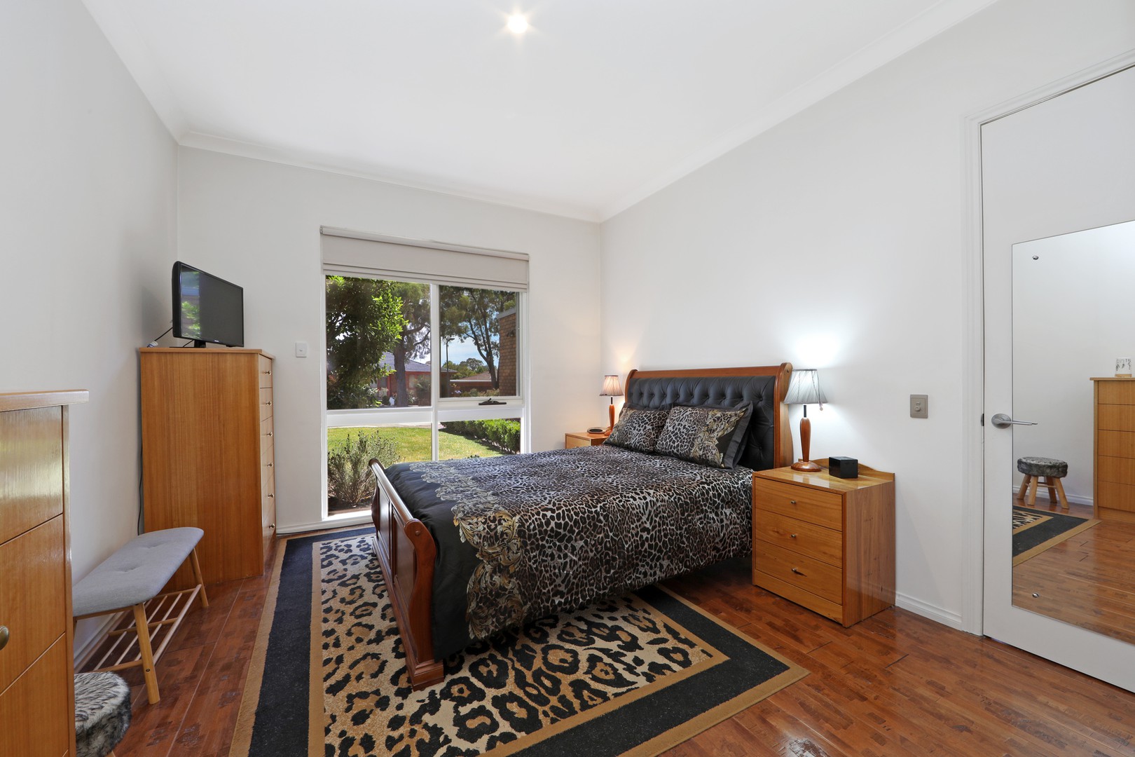 2 Louise Court, Lysterfield, VIC 3156, Lysterfield - Thumbnail 2