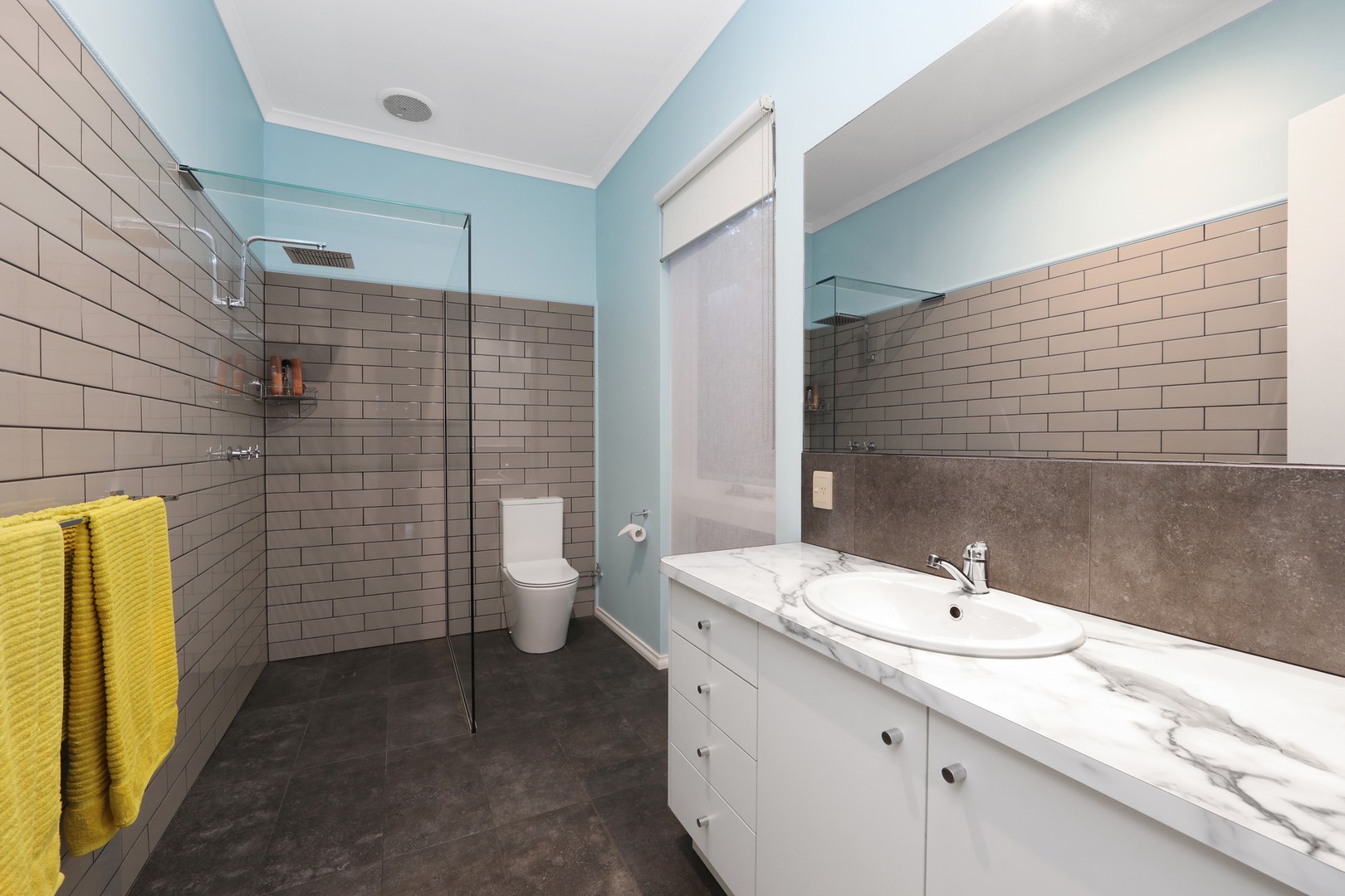 2 Louise Court, Lysterfield, VIC 3156, Lysterfield - Thumbnail 3