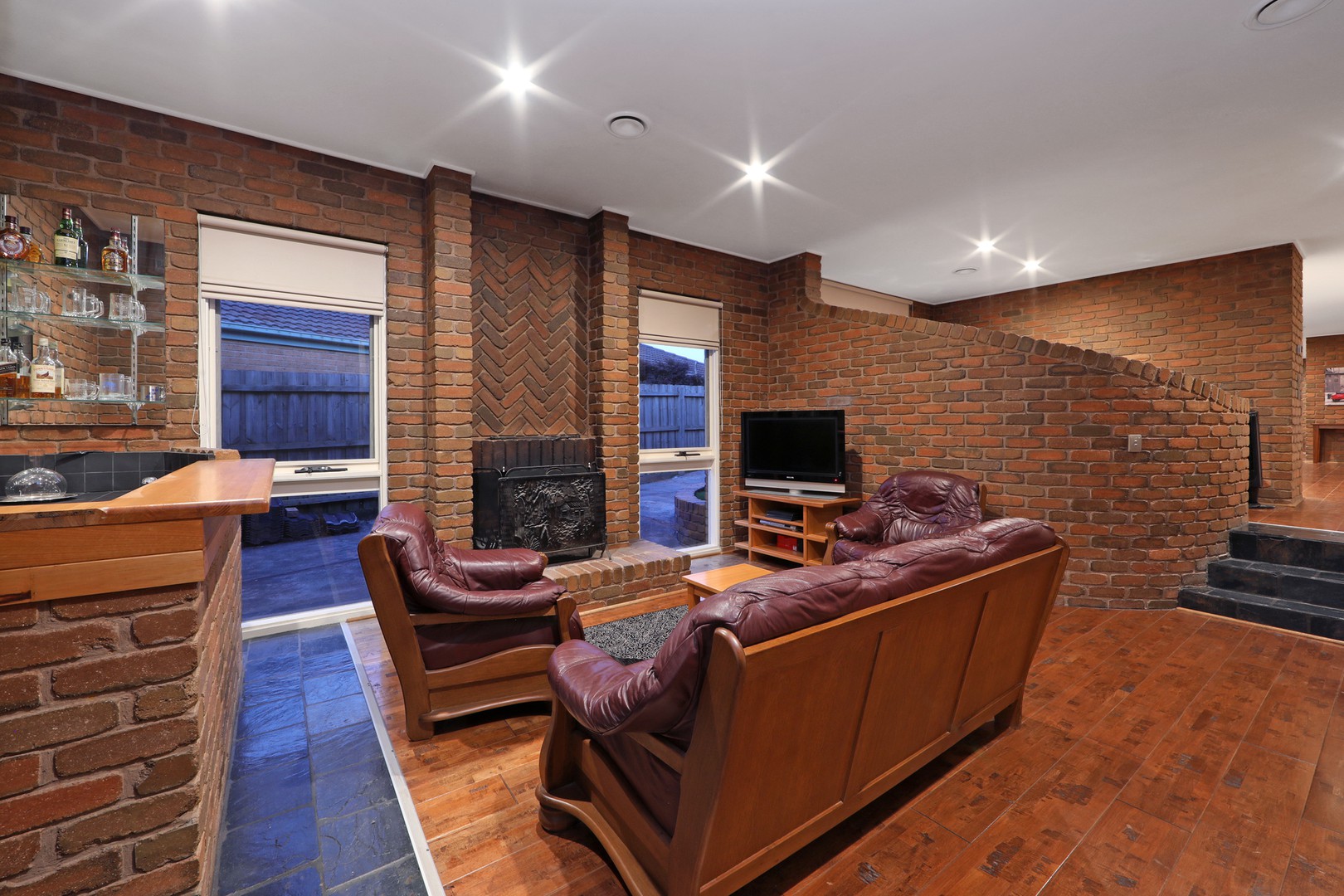 2 Louise Court, Lysterfield, VIC 3156, Lysterfield - Thumbnail 4