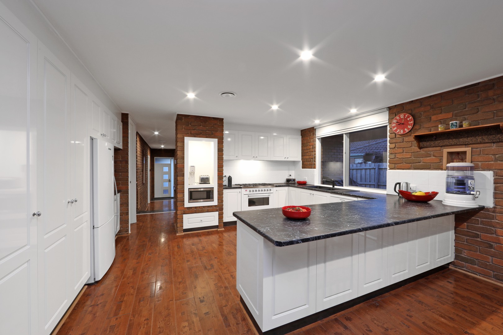 2 Louise Court, Lysterfield, VIC 3156, Lysterfield - Thumbnail 5