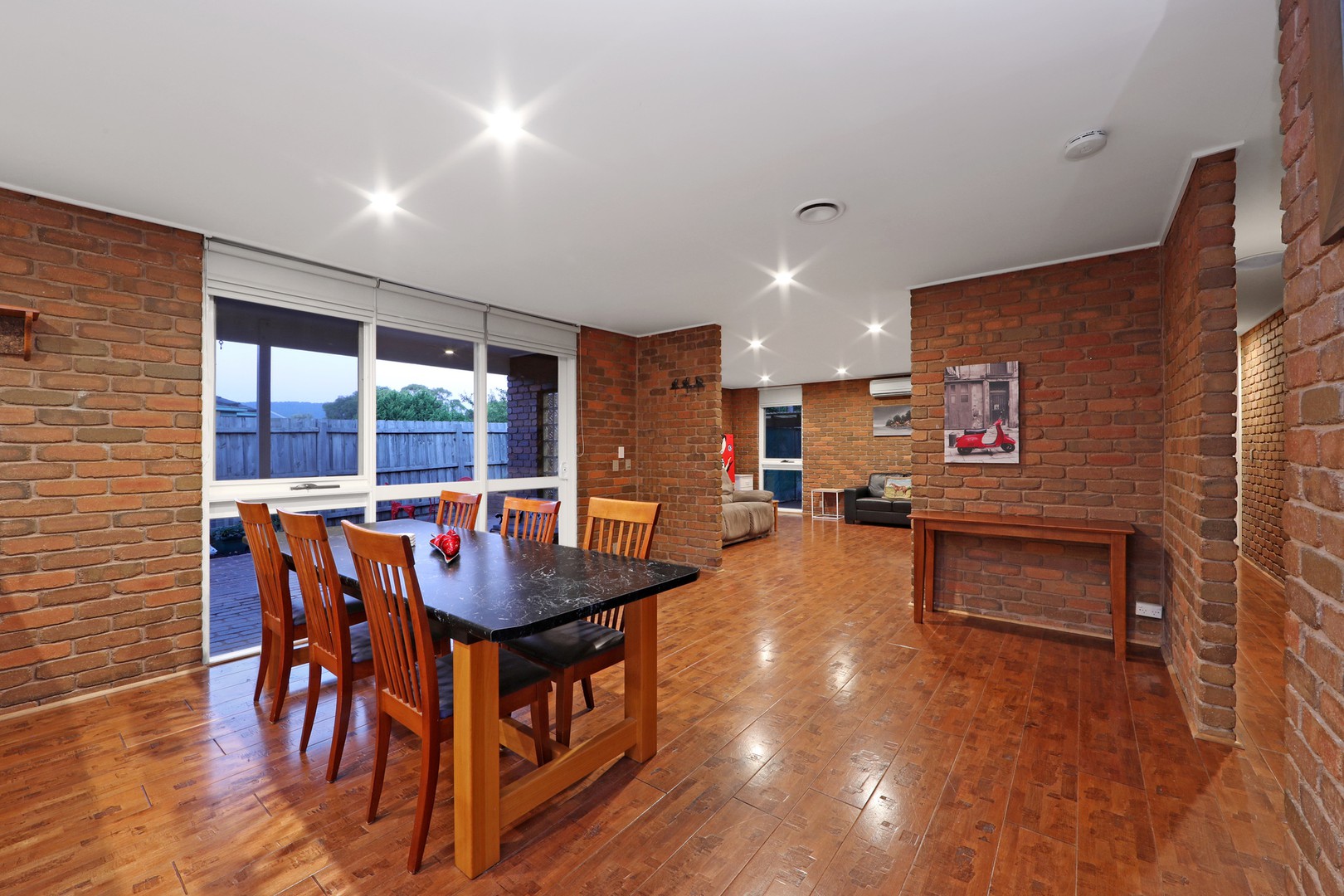 2 Louise Court, Lysterfield, VIC 3156, Lysterfield - Thumbnail 6