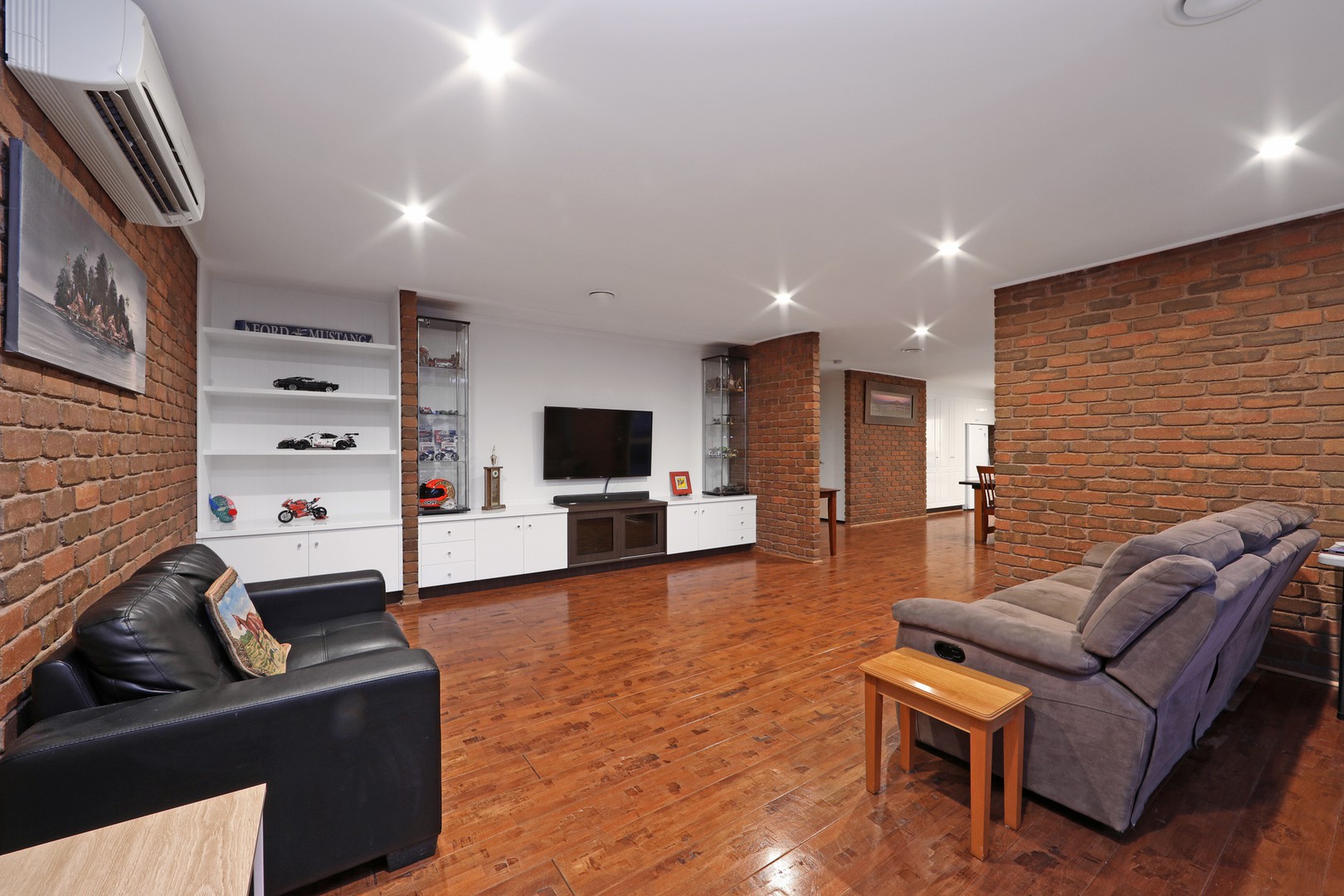 2 Louise Court, Lysterfield, VIC 3156, Lysterfield - Thumbnail 7