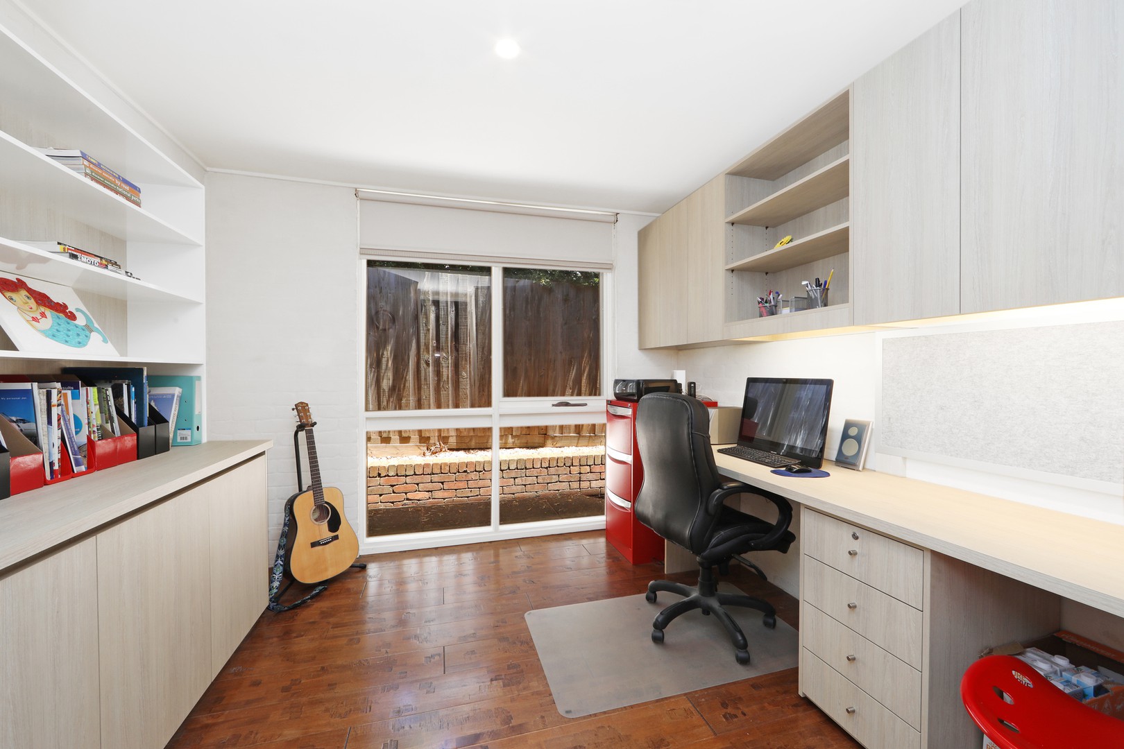 2 Louise Court, Lysterfield, VIC 3156, Lysterfield - Thumbnail 8