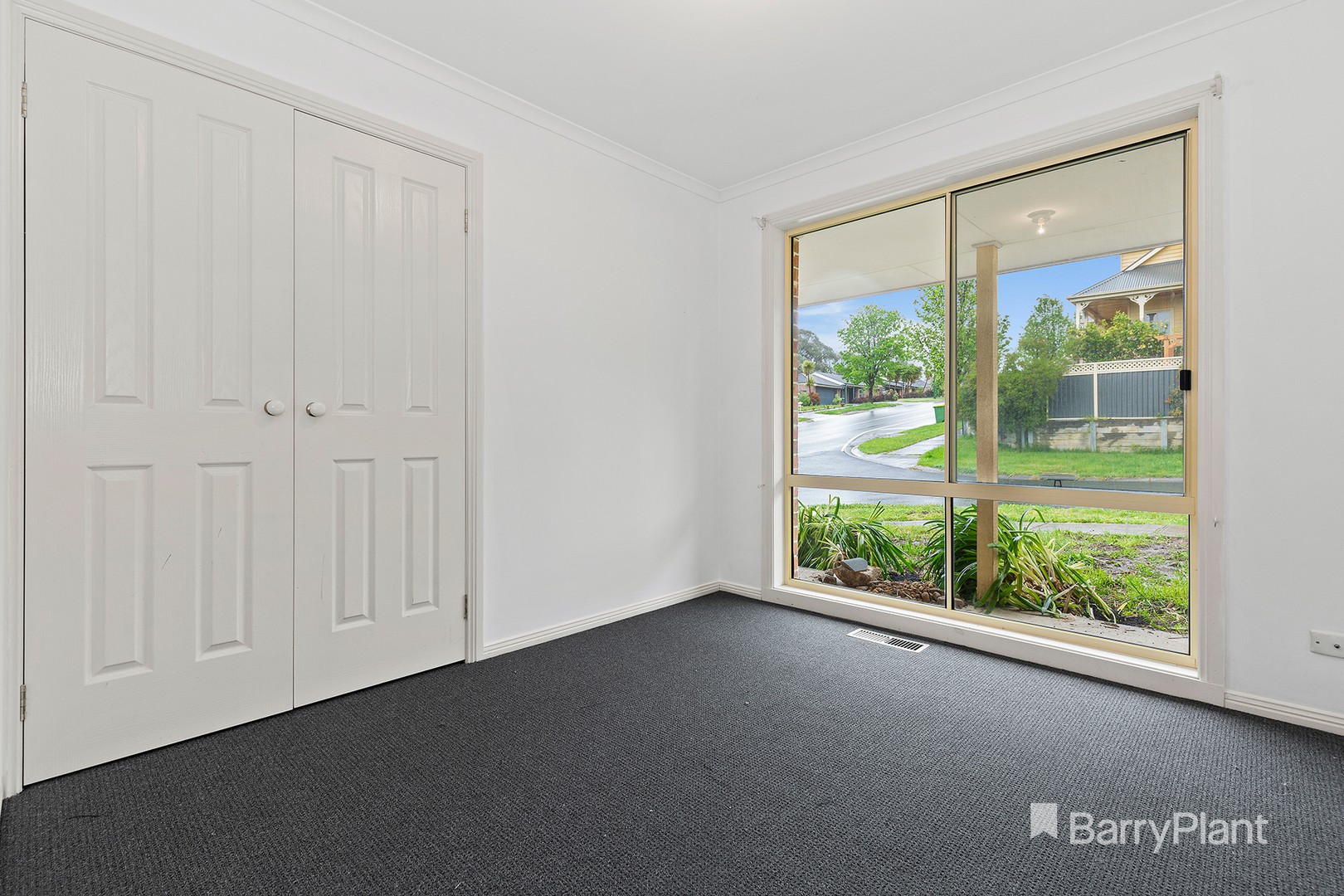 2 Luca Place, Pakenham, VIC 3810, Pakenham - Thumbnail 5