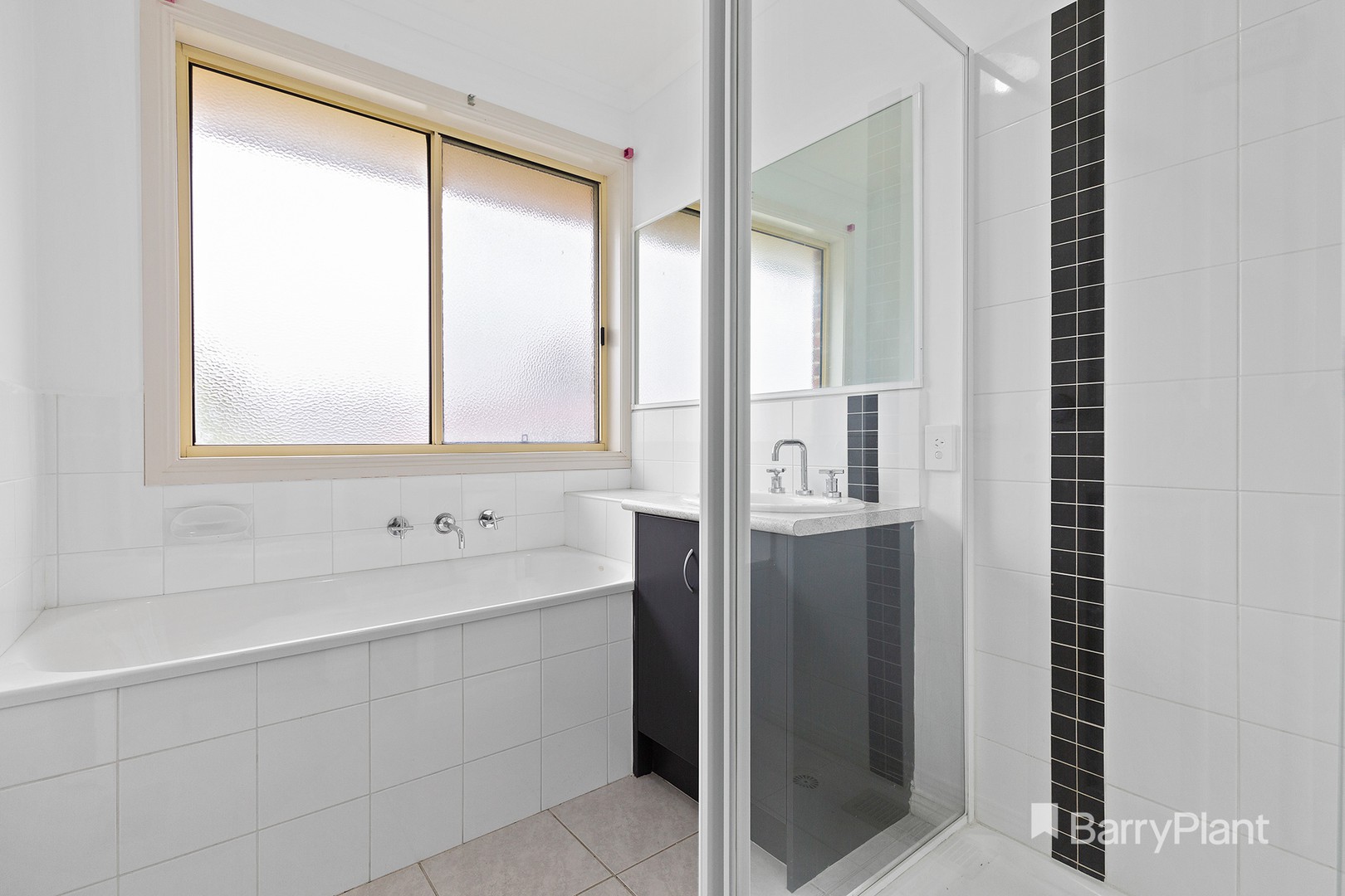 2 Luca Place, Pakenham, VIC 3810, Pakenham - Thumbnail 7