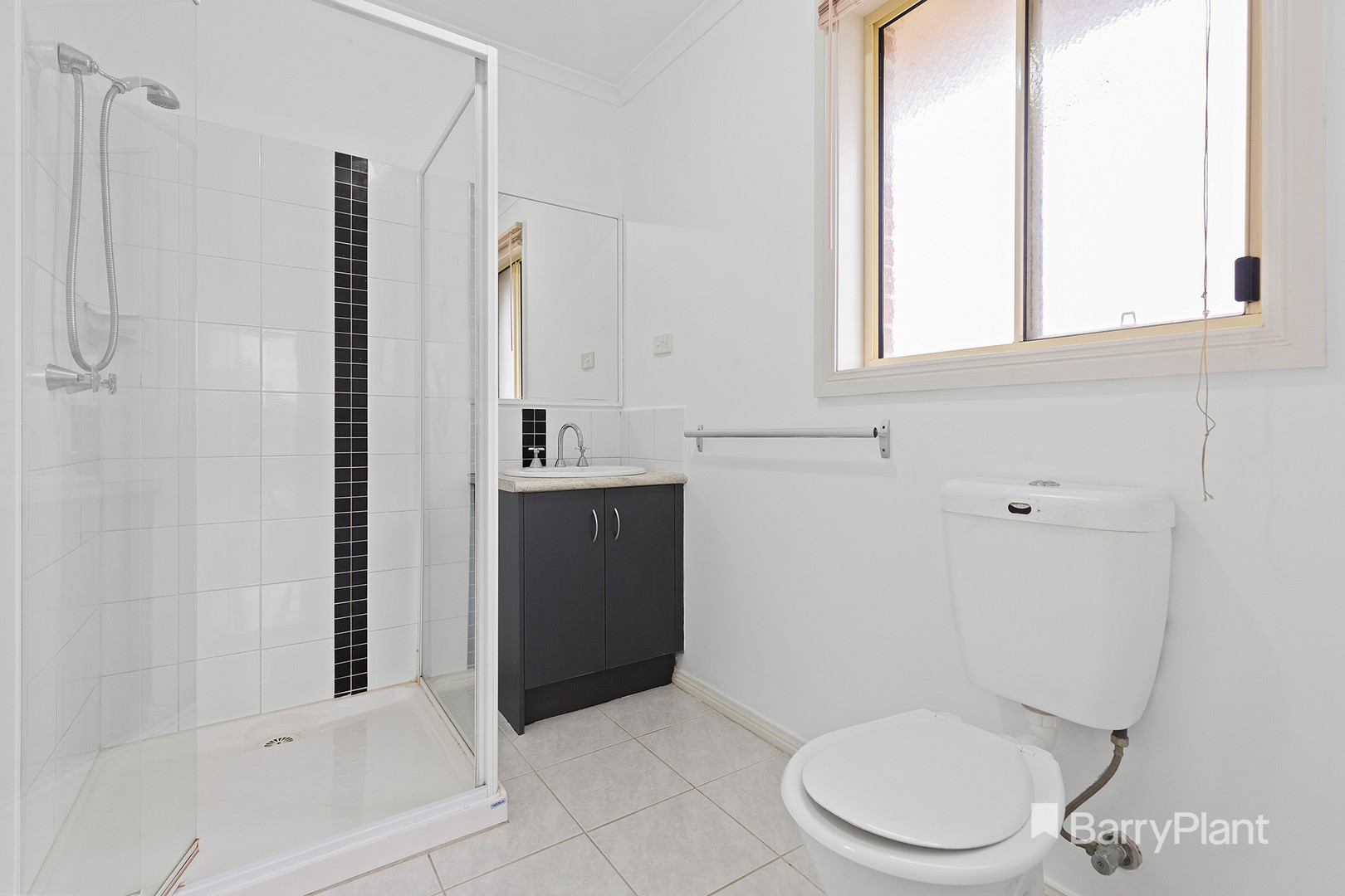 2 Luca Place, Pakenham, VIC 3810, Pakenham - Thumbnail 8