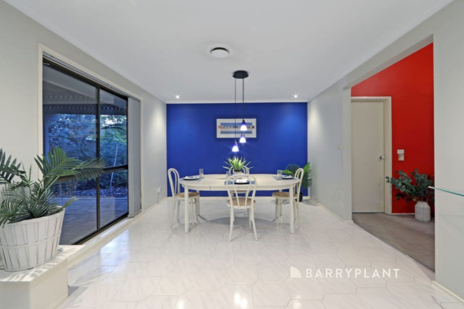 2 Lucy Close, Rowville, VIC 3178, Rowville - Thumbnail 4