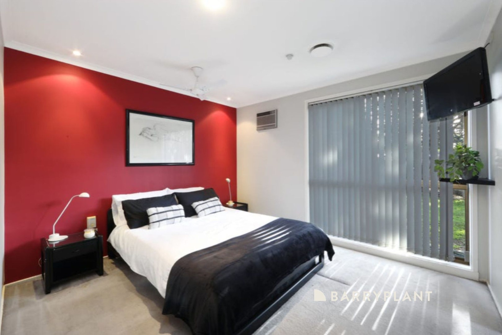 2 Lucy Close, Rowville, VIC 3178, Rowville - Thumbnail 5