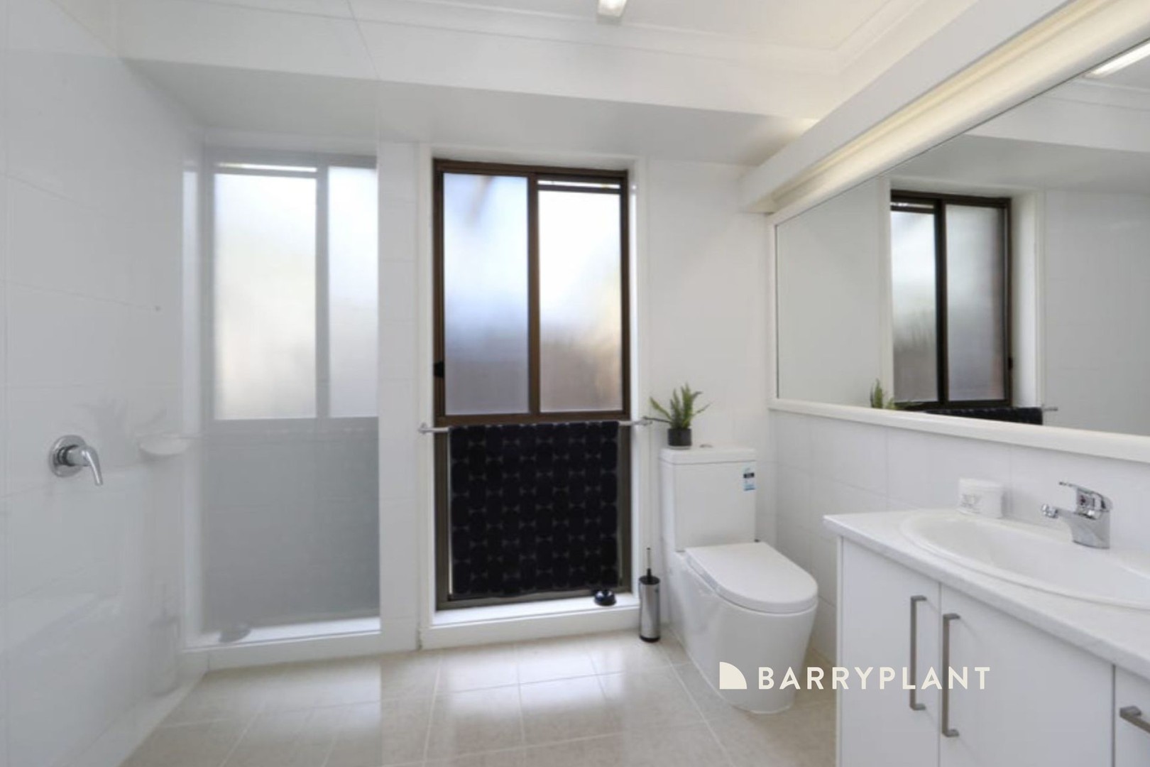 2 Lucy Close, Rowville, VIC 3178, Rowville - Thumbnail 6