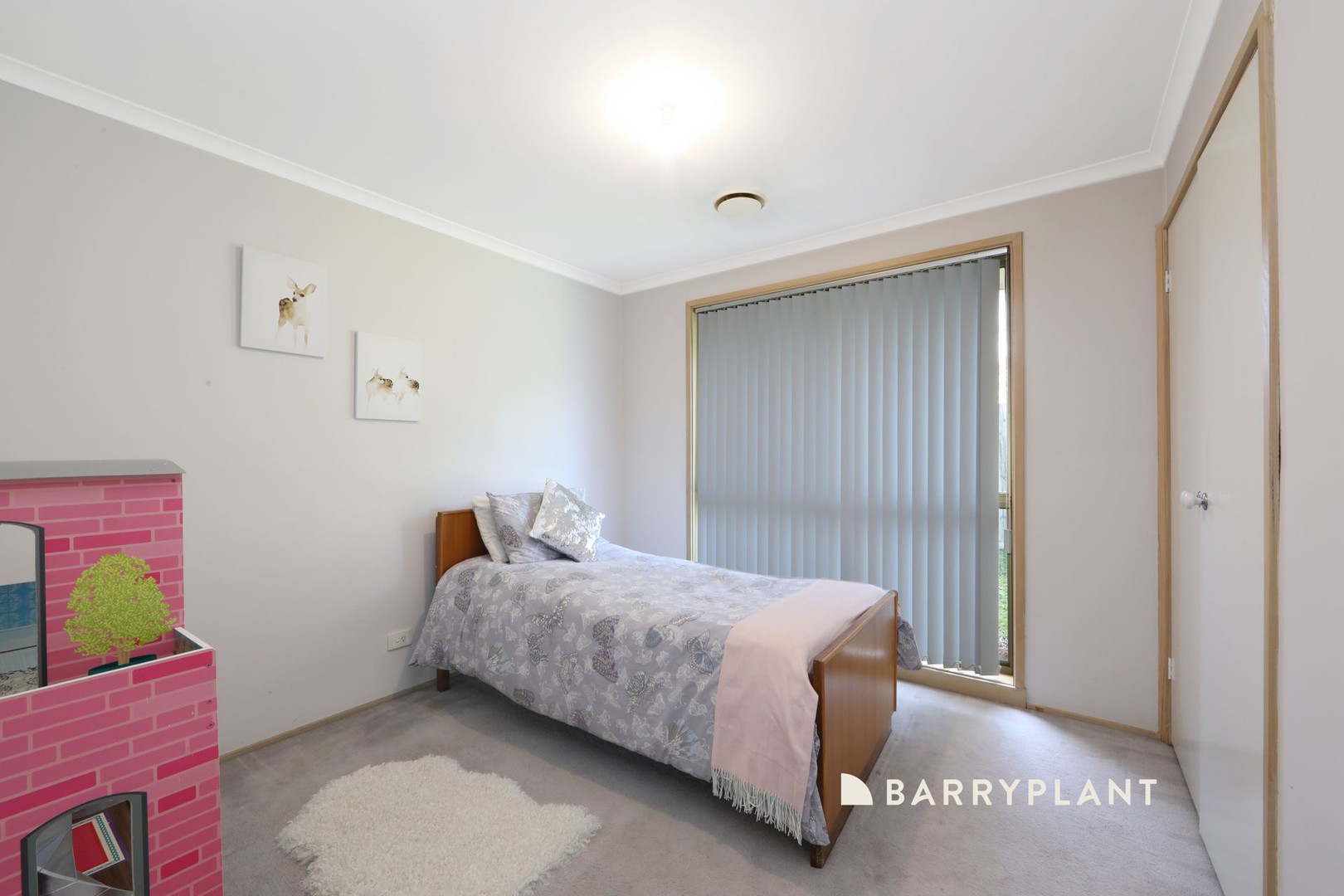 2 Lucy Close, Rowville, VIC 3178, Rowville - Thumbnail 7