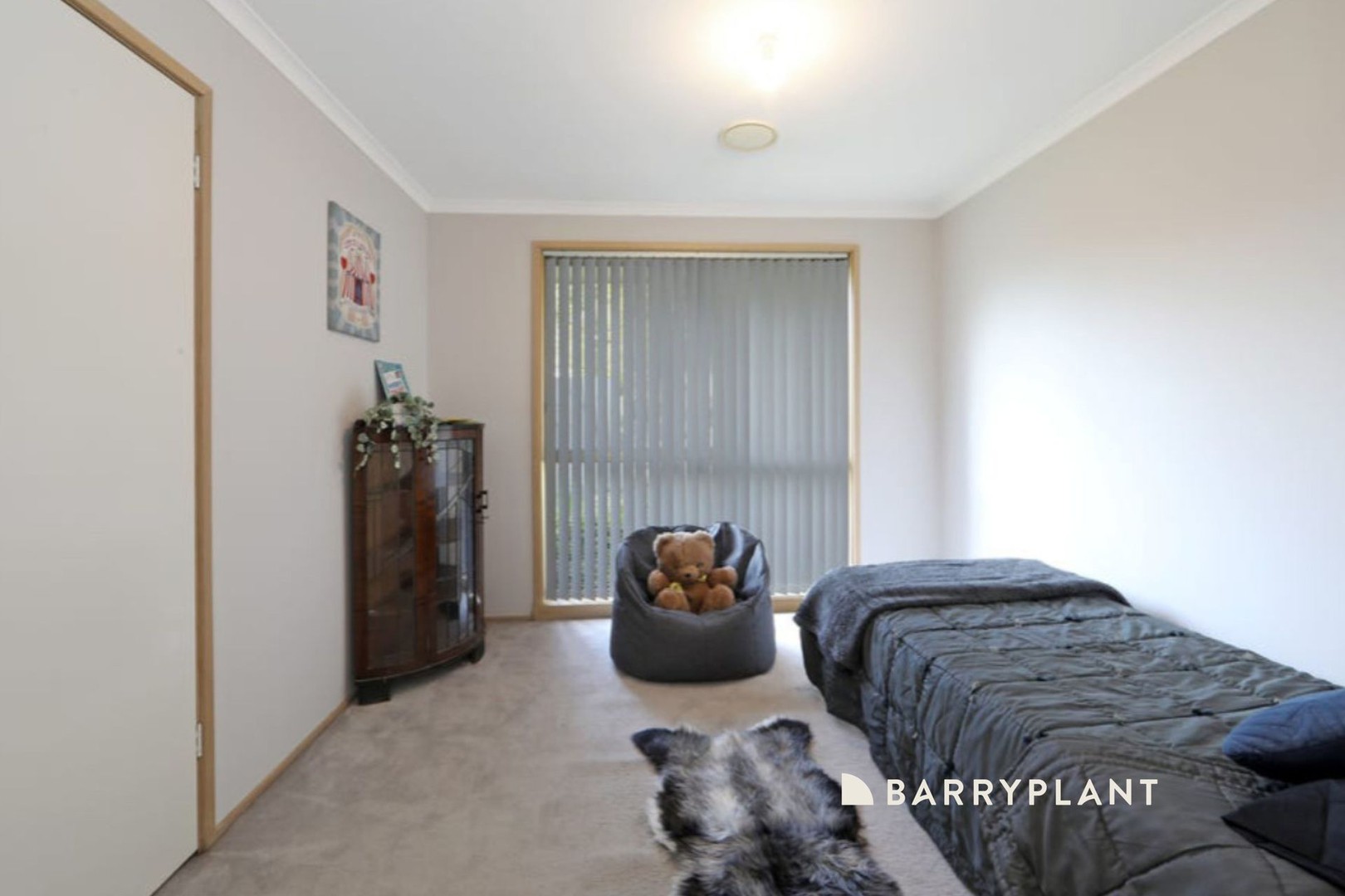 2 Lucy Close, Rowville, VIC 3178, Rowville - Thumbnail 8