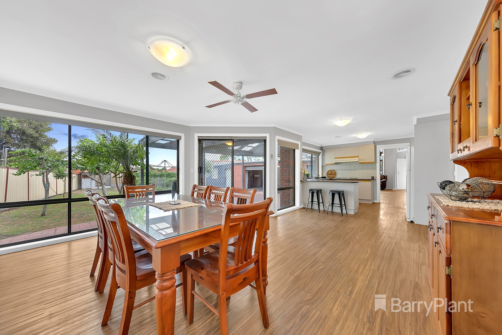 2 Luke Court, Mill Park, VIC 3082, Mill Park - Thumbnail 5