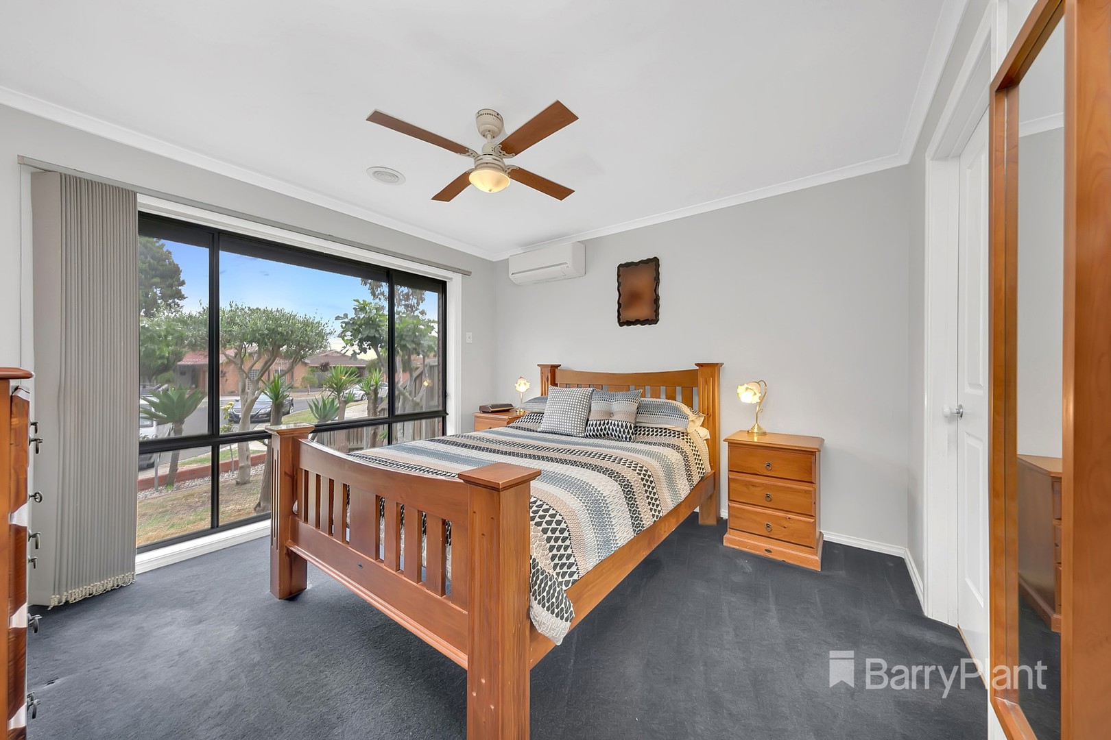 2 Luke Court, Mill Park, VIC 3082, Mill Park - Thumbnail 6