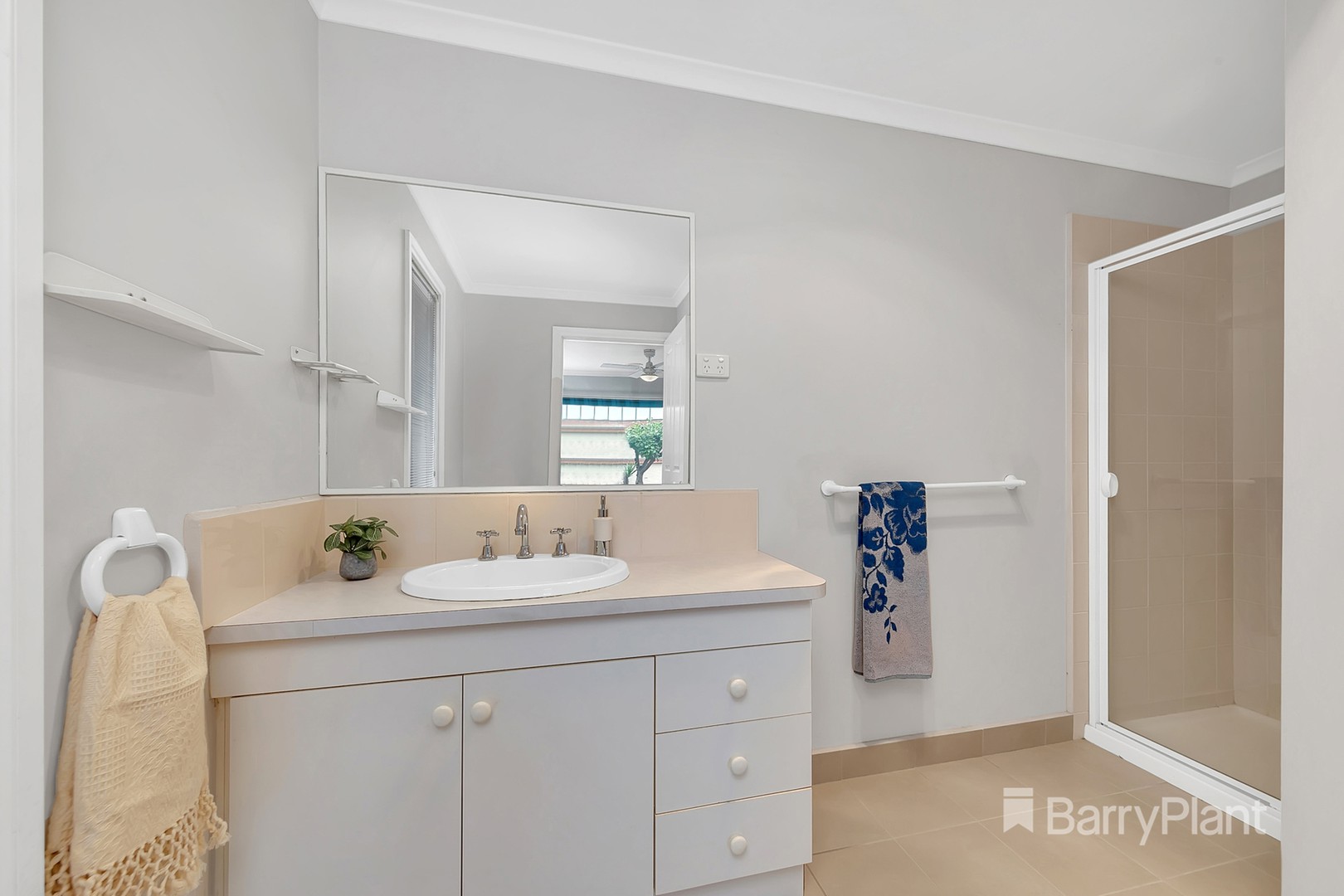 2 Luke Court, Mill Park, VIC 3082, Mill Park - Thumbnail 7