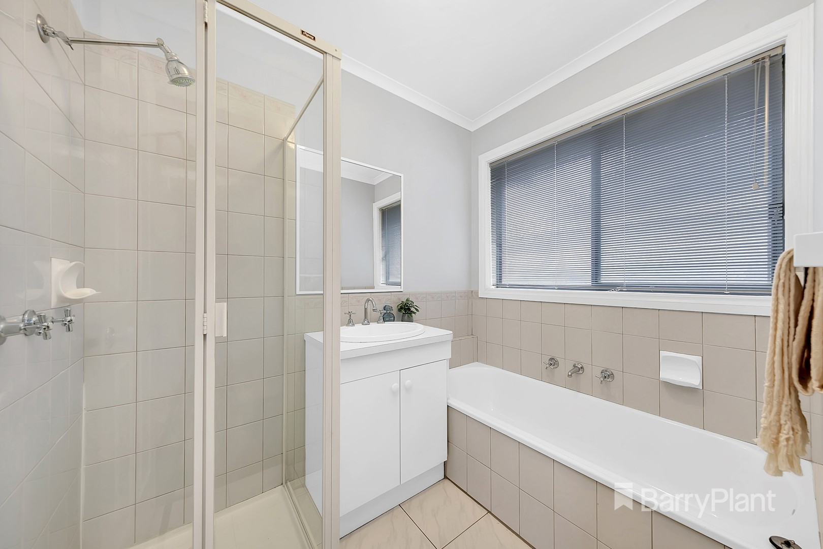 2 Luke Court, Mill Park, VIC 3082, Mill Park - Thumbnail 8
