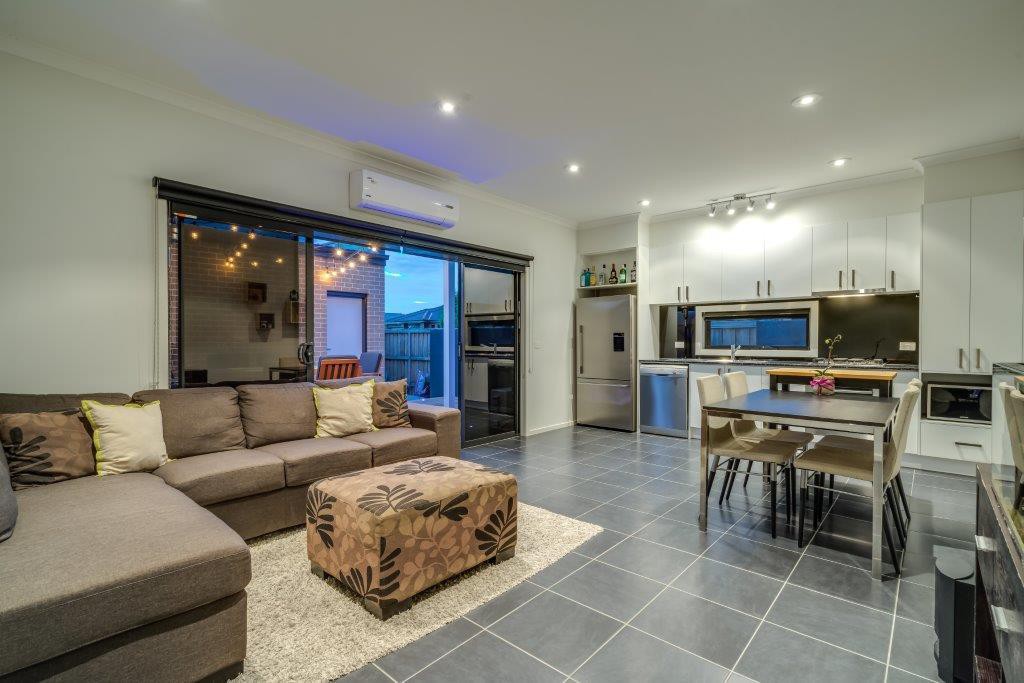 2 Luna Way, Point Cook, VIC 3030, Point Cook - Thumbnail 5