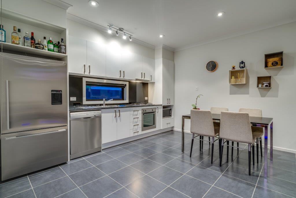 2 Luna Way, Point Cook, VIC 3030, Point Cook - Thumbnail 7