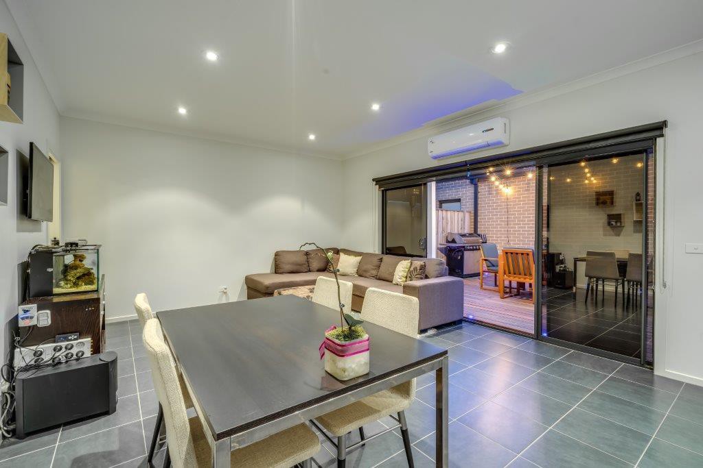 2 Luna Way, Point Cook, VIC 3030, Point Cook - Thumbnail 8