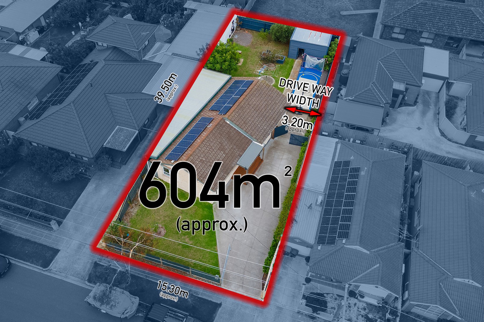 2 Luxford Street, St Albans, VIC 3021, St Albans - Thumbnail 3