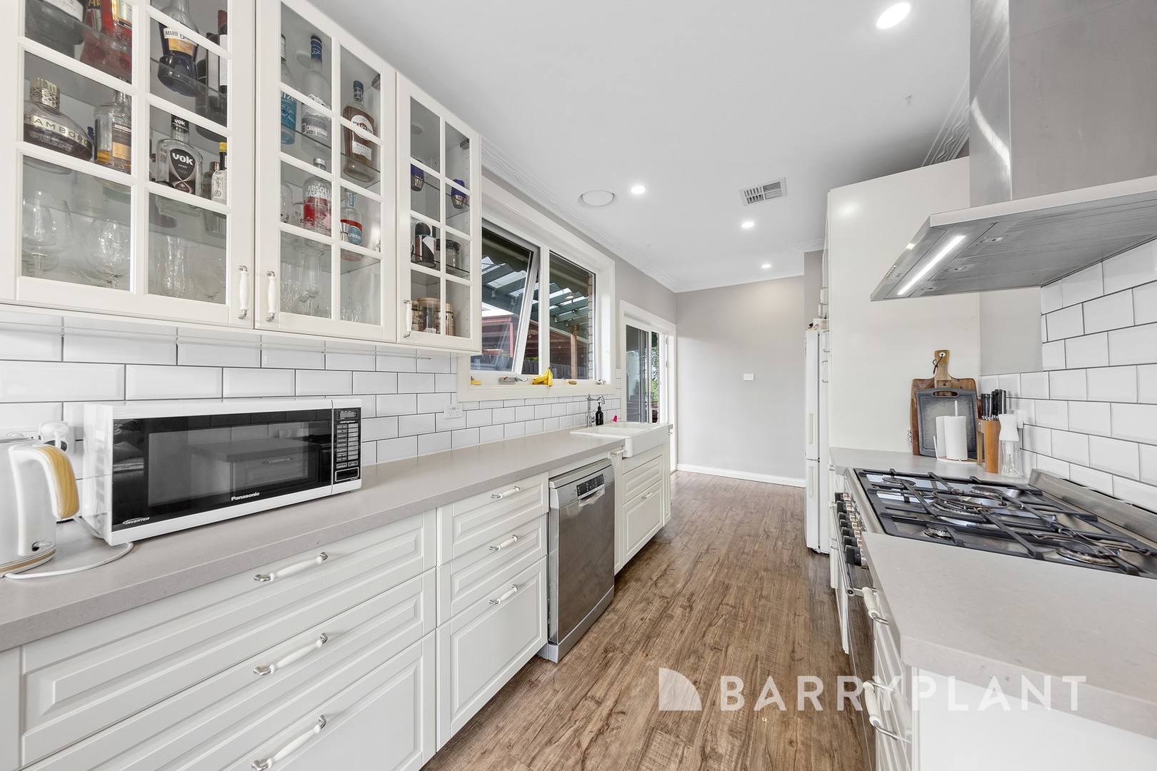 2 Luxford Street, St Albans, VIC 3021, St Albans - Thumbnail 7