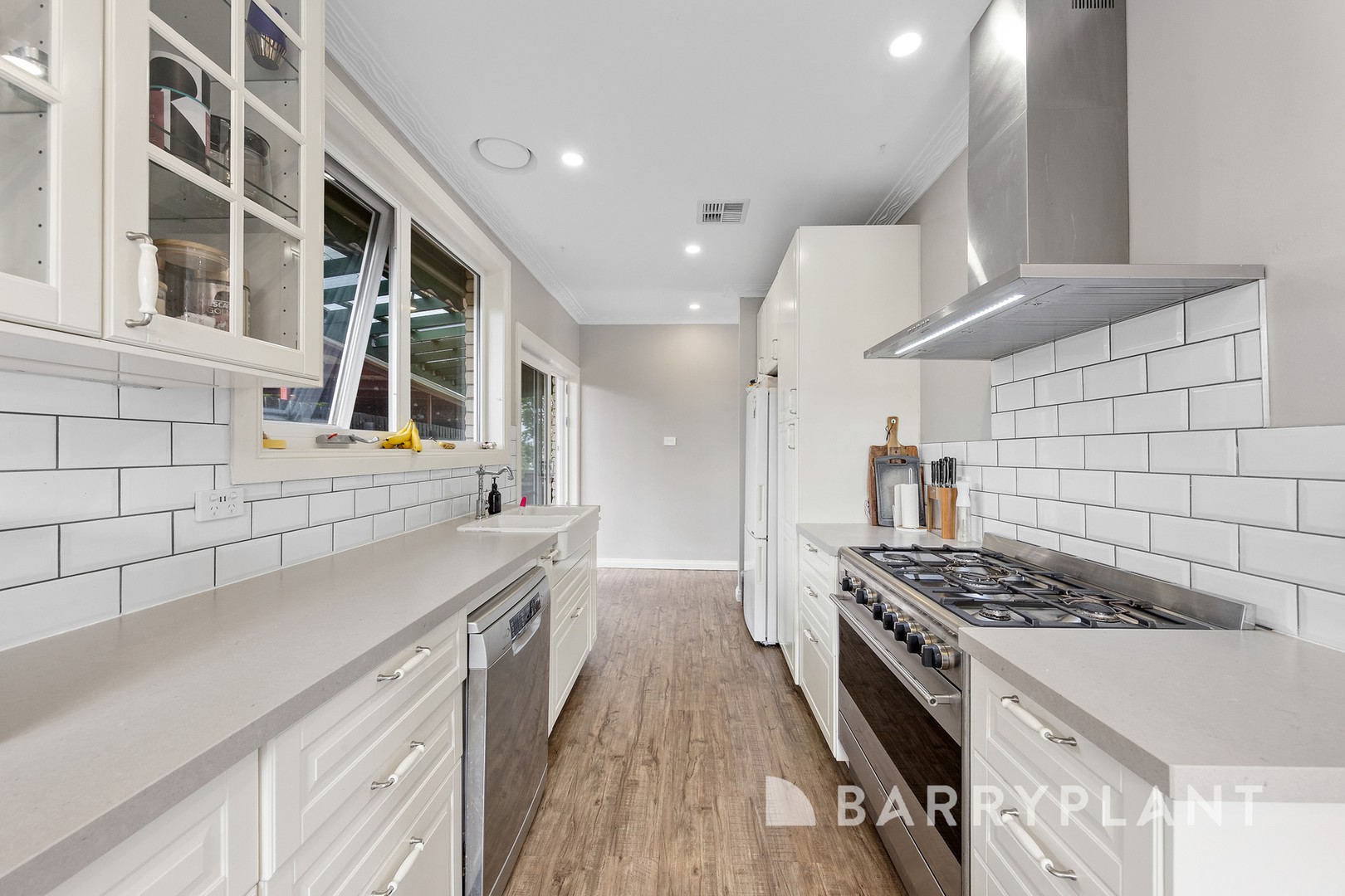 2 Luxford Street, St Albans, VIC 3021, St Albans - Thumbnail 8