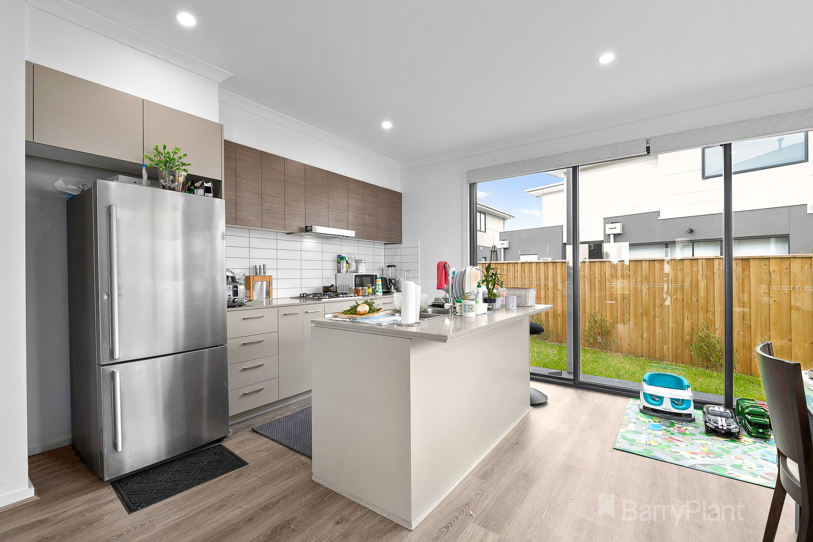 2 Lyell Place, Pakenham, VIC 3810, Pakenham - Thumbnail 5