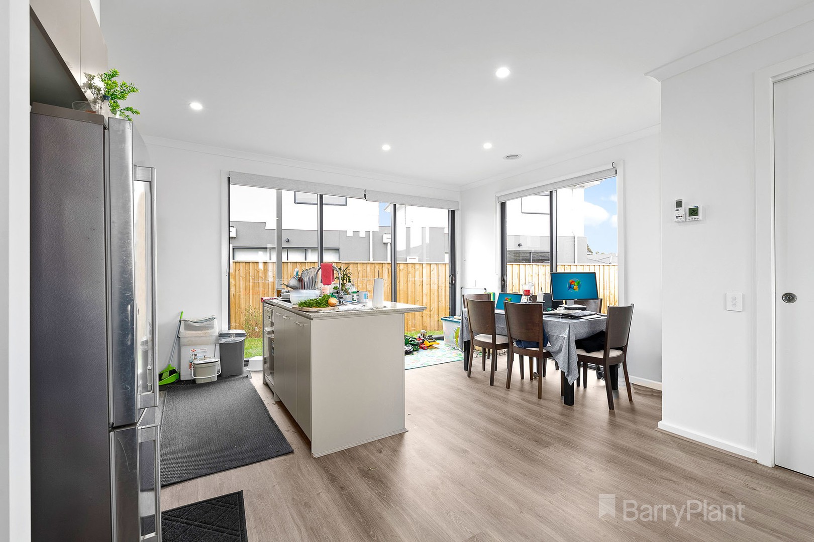 2 Lyell Place, Pakenham, VIC 3810, Pakenham - Thumbnail 6