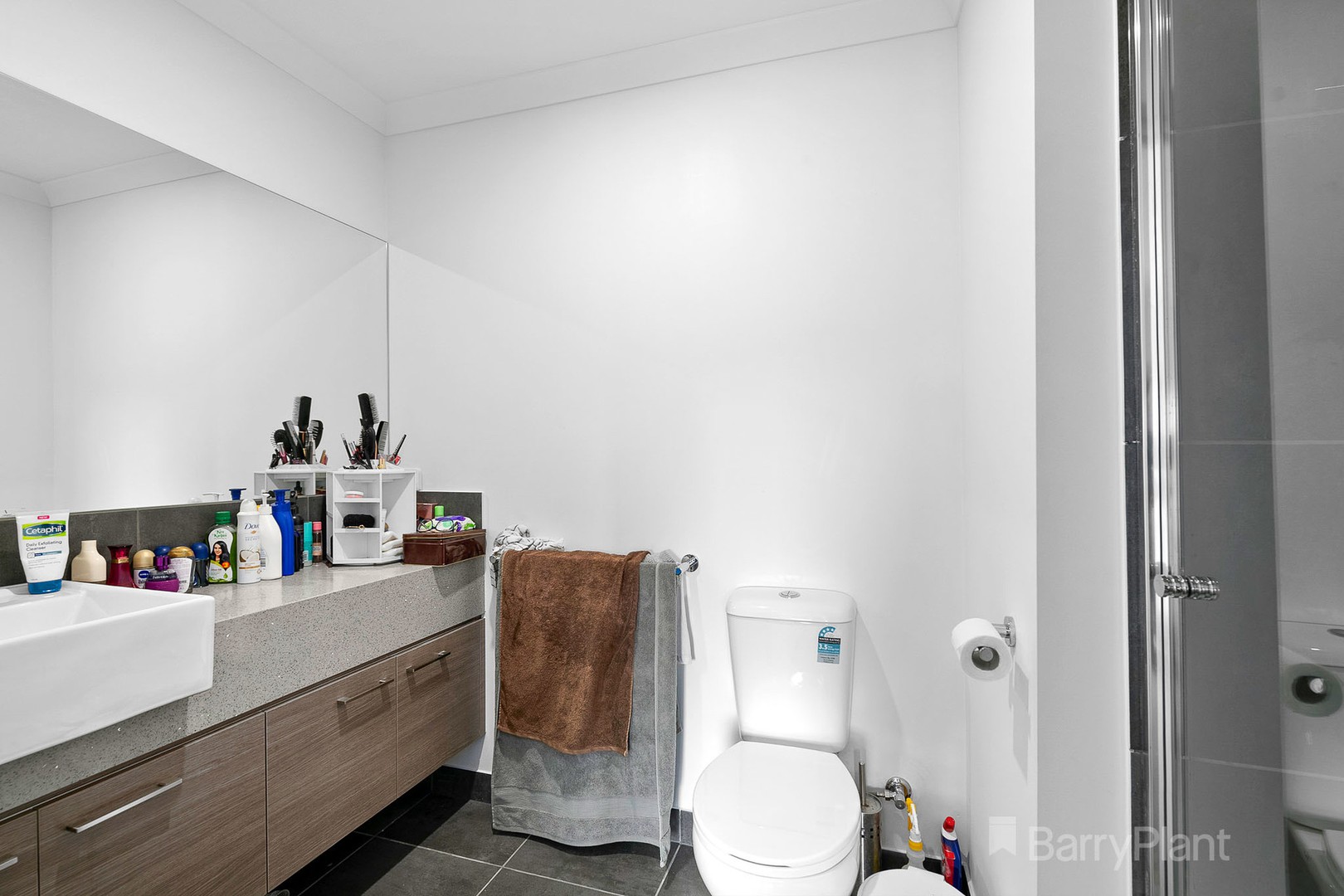2 Lyell Place, Pakenham, VIC 3810, Pakenham - Thumbnail 8