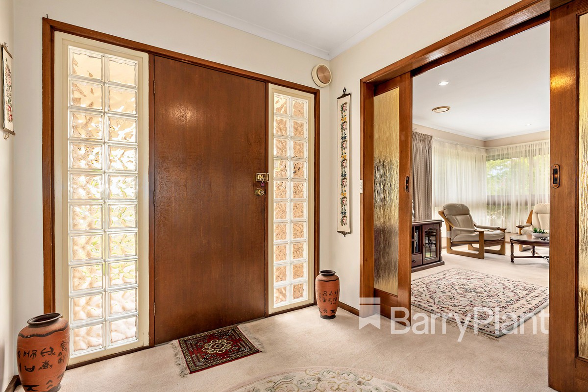 2 Lyndon Drive, Rosebud, VIC 3939, Rosebud - Thumbnail 2