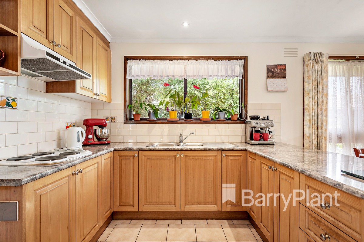 2 Lyndon Drive, Rosebud, VIC 3939, Rosebud - Thumbnail 3