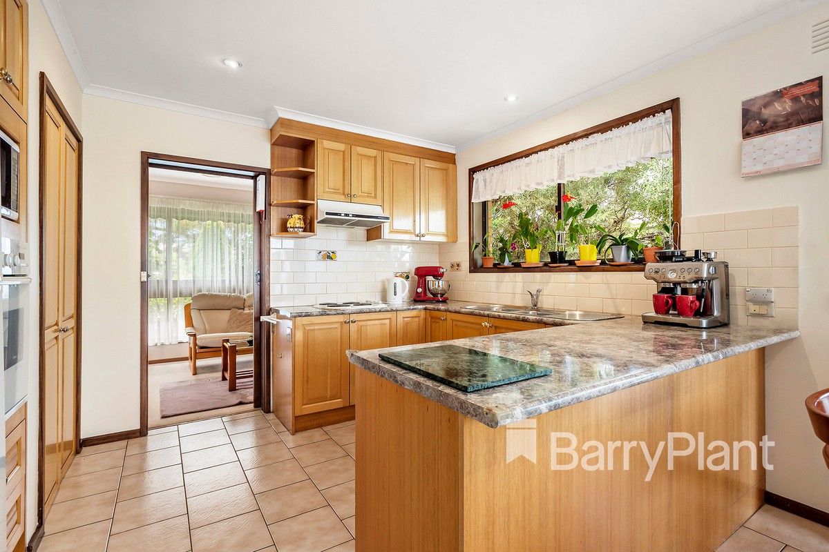 2 Lyndon Drive, Rosebud, VIC 3939, Rosebud - Thumbnail 4