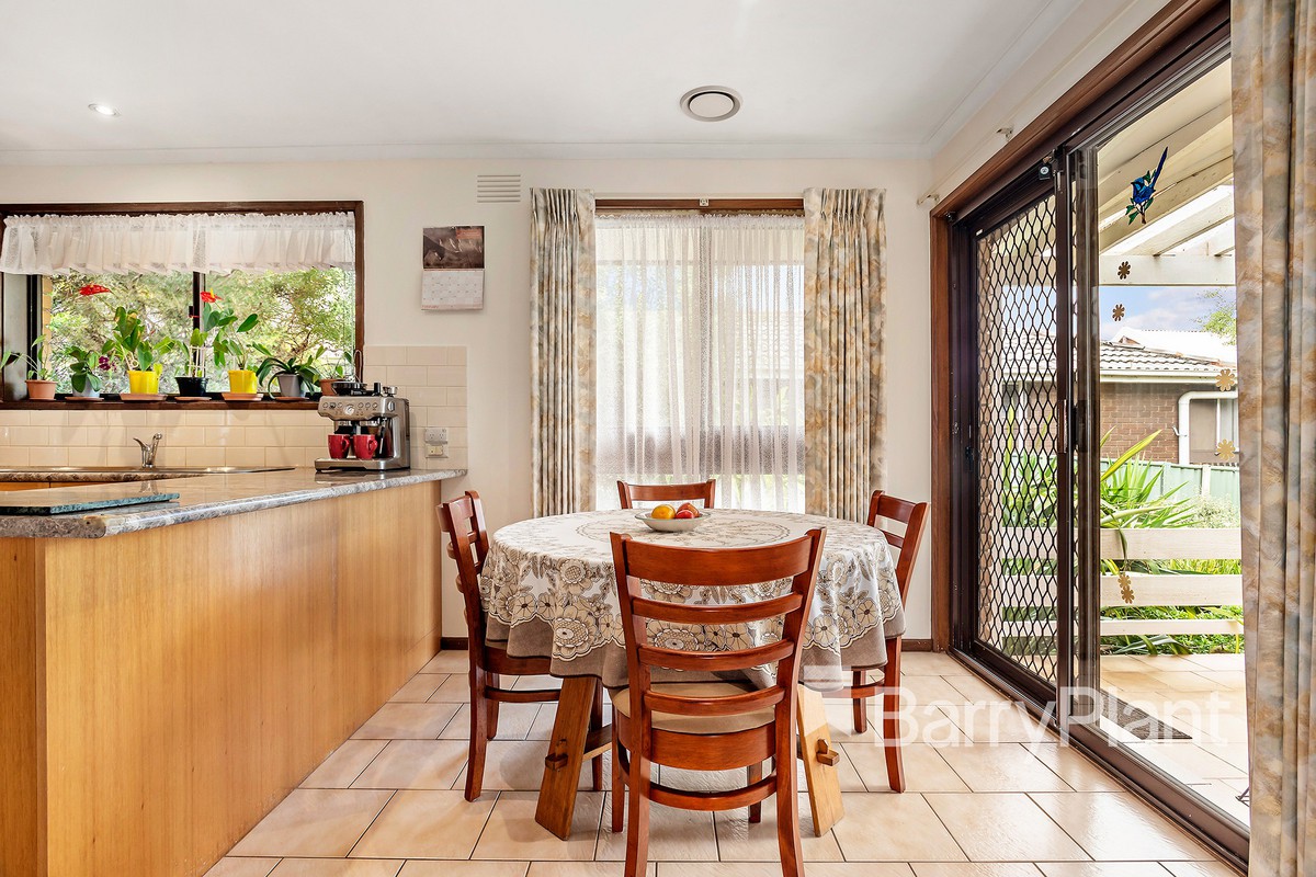 2 Lyndon Drive, Rosebud, VIC 3939, Rosebud - Thumbnail 5