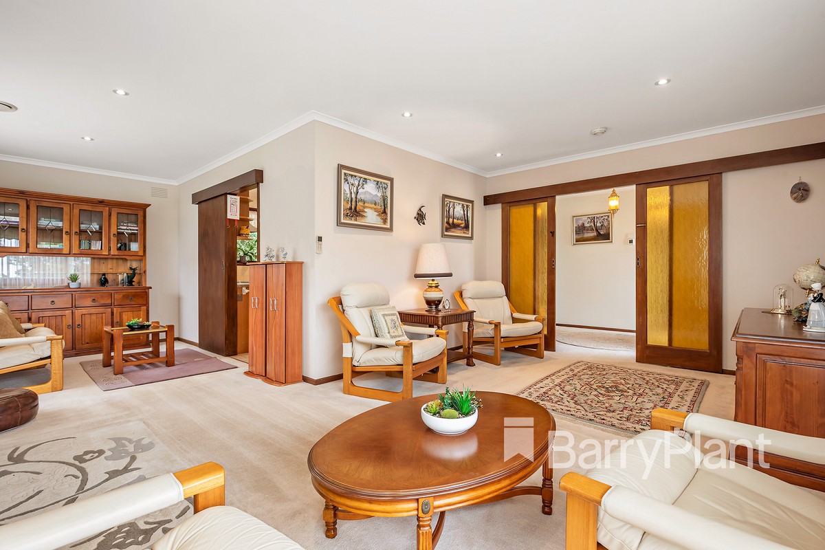 2 Lyndon Drive, Rosebud, VIC 3939, Rosebud - Thumbnail 6