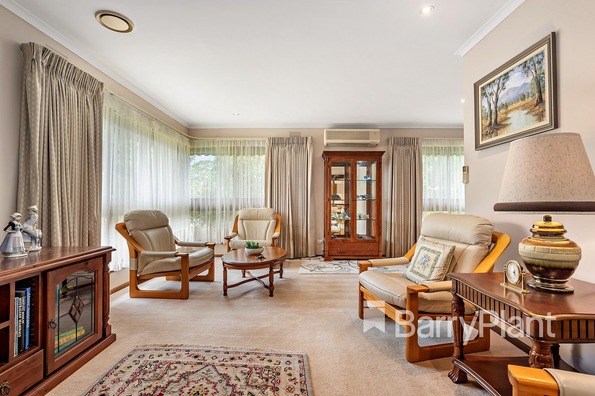 2 Lyndon Drive, Rosebud, VIC 3939, Rosebud - Thumbnail 7
