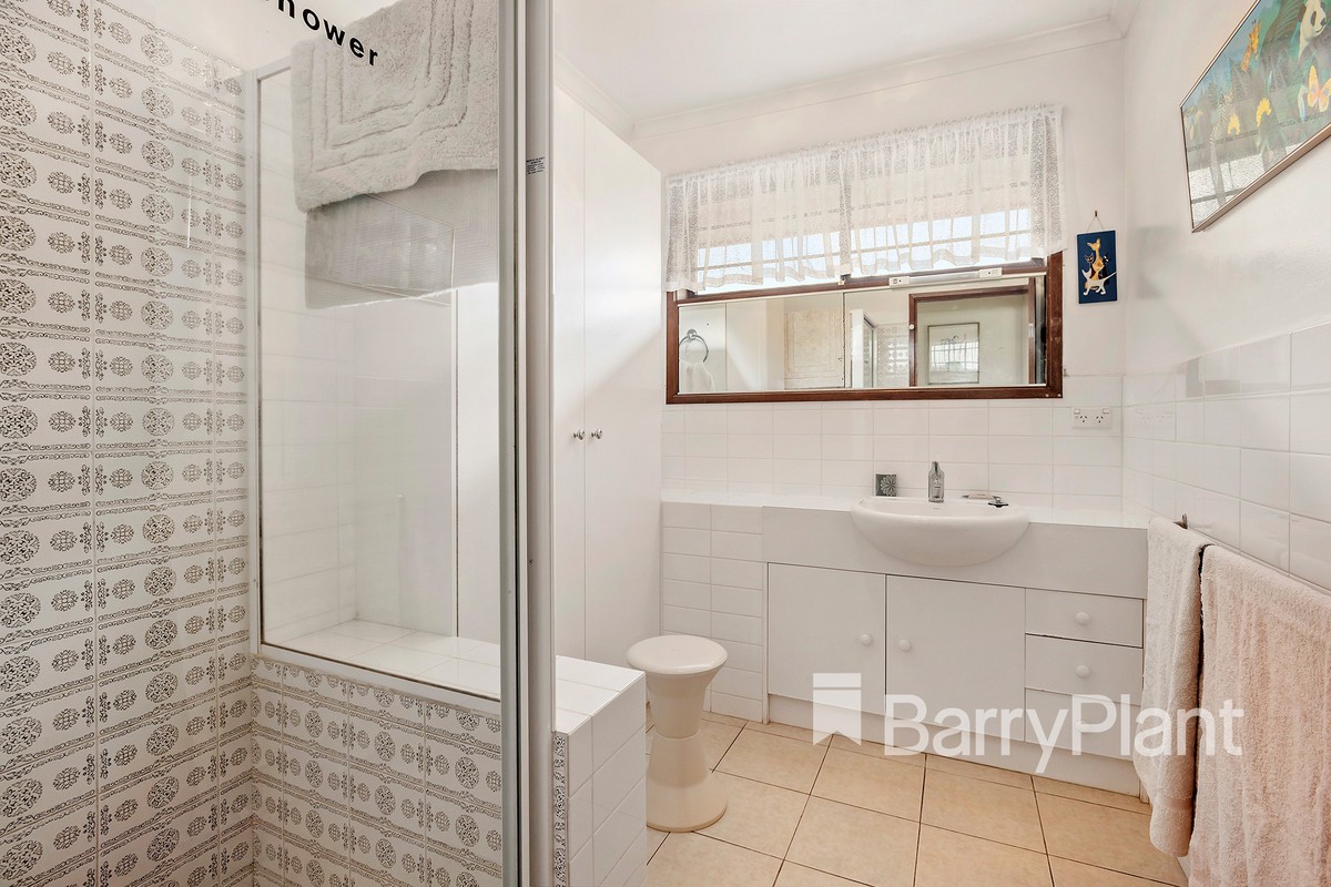 2 Lyndon Drive, Rosebud, VIC 3939, Rosebud - Thumbnail 8